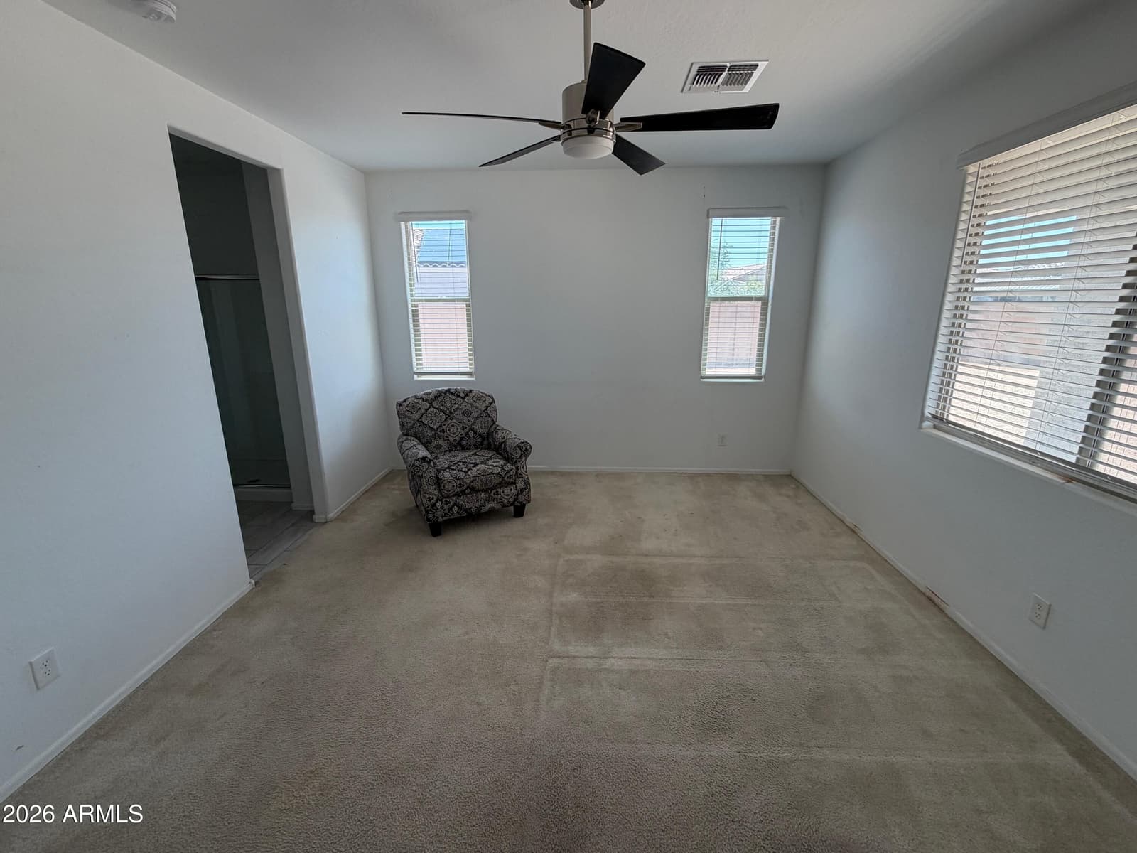 1089 W Elm Avenue, Coolidge, AZ 85128 — photo 21 of 28