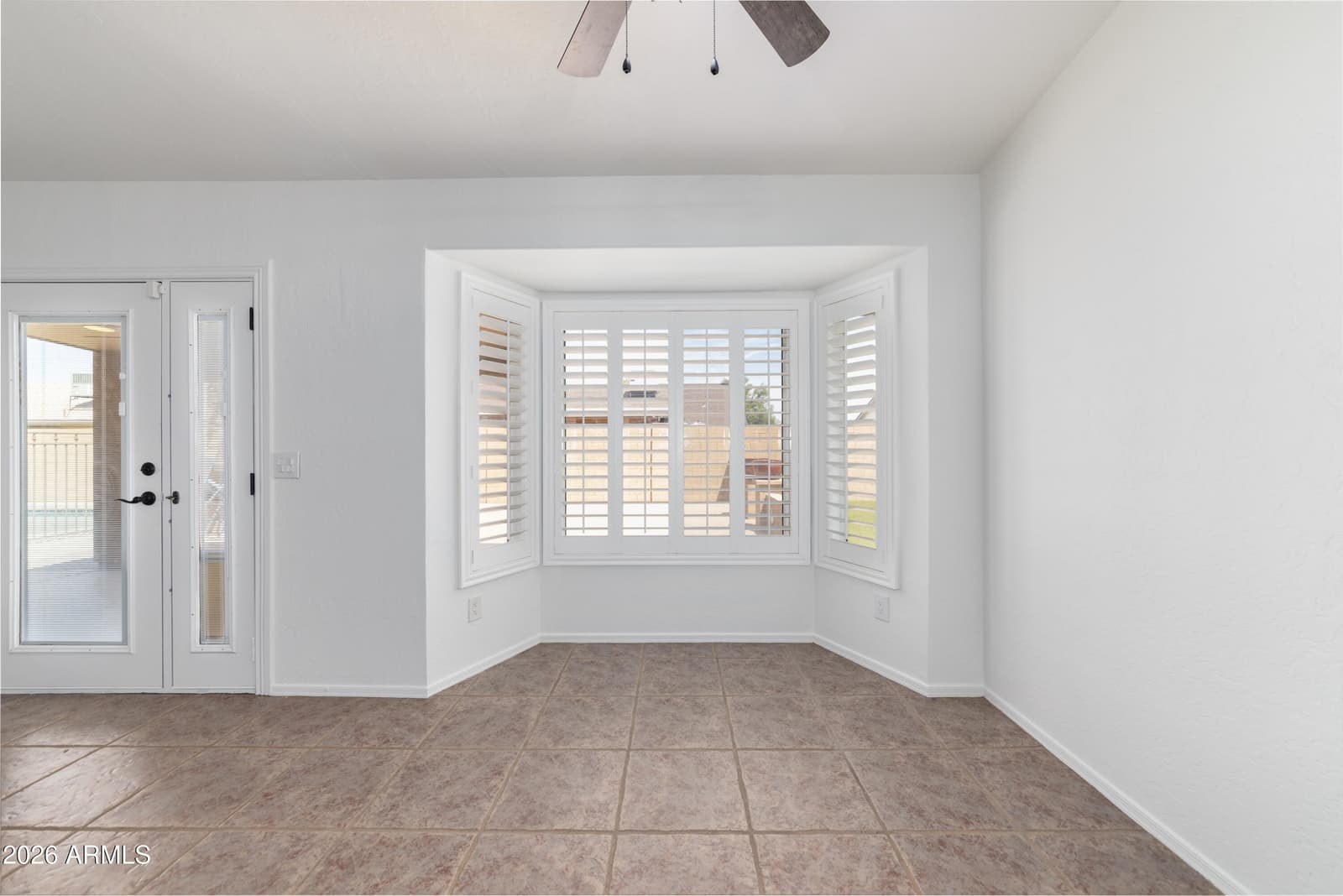 6108 W Shangri La Road W, Glendale, AZ 85304 — photo 15 of 30