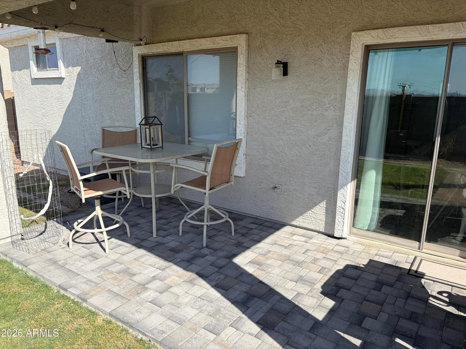 8415 E Peralta Avenue, Mesa, AZ 85212 — photo 27 of 37