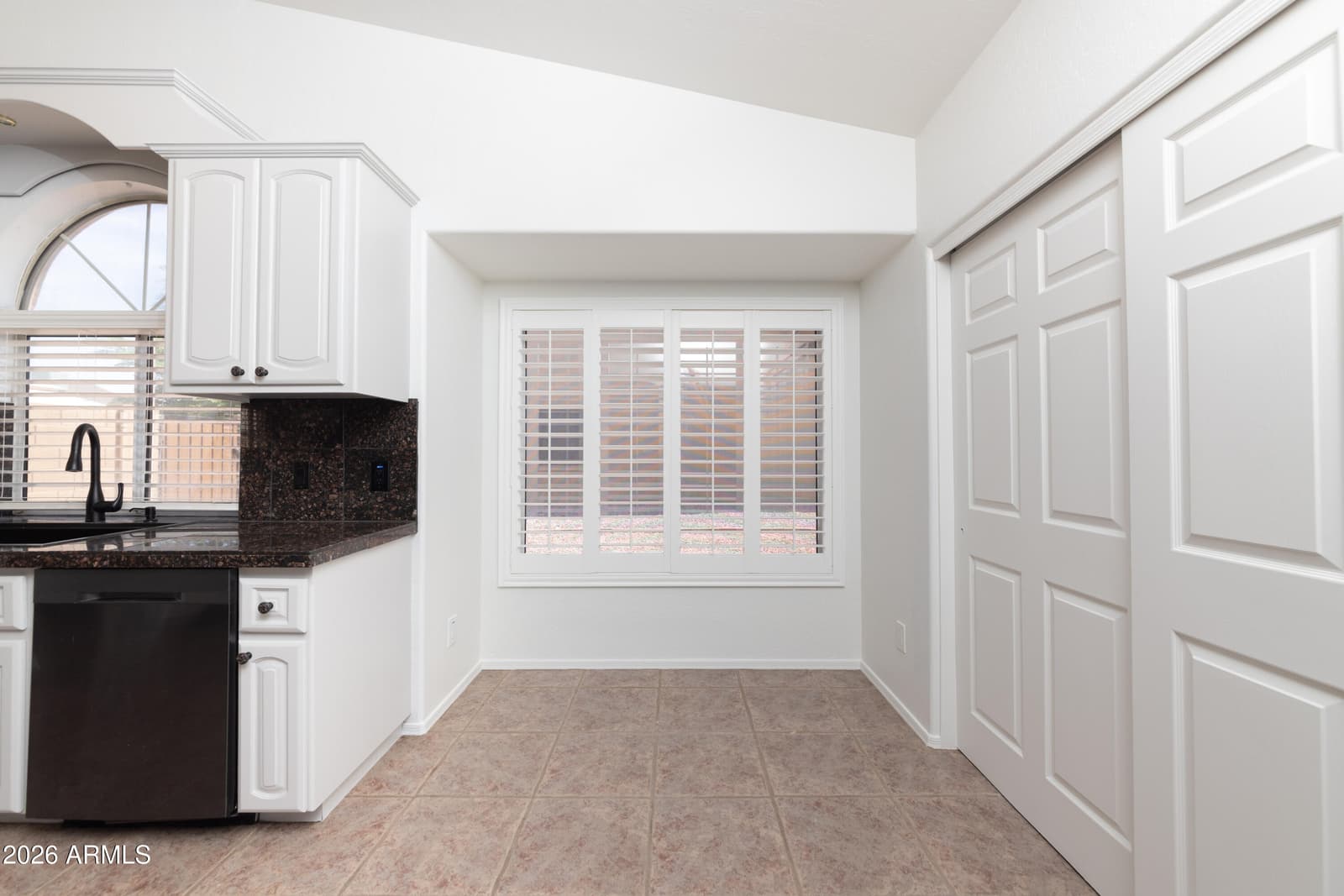 6108 W Shangri La Road W, Glendale, AZ 85304 — photo 12 of 30