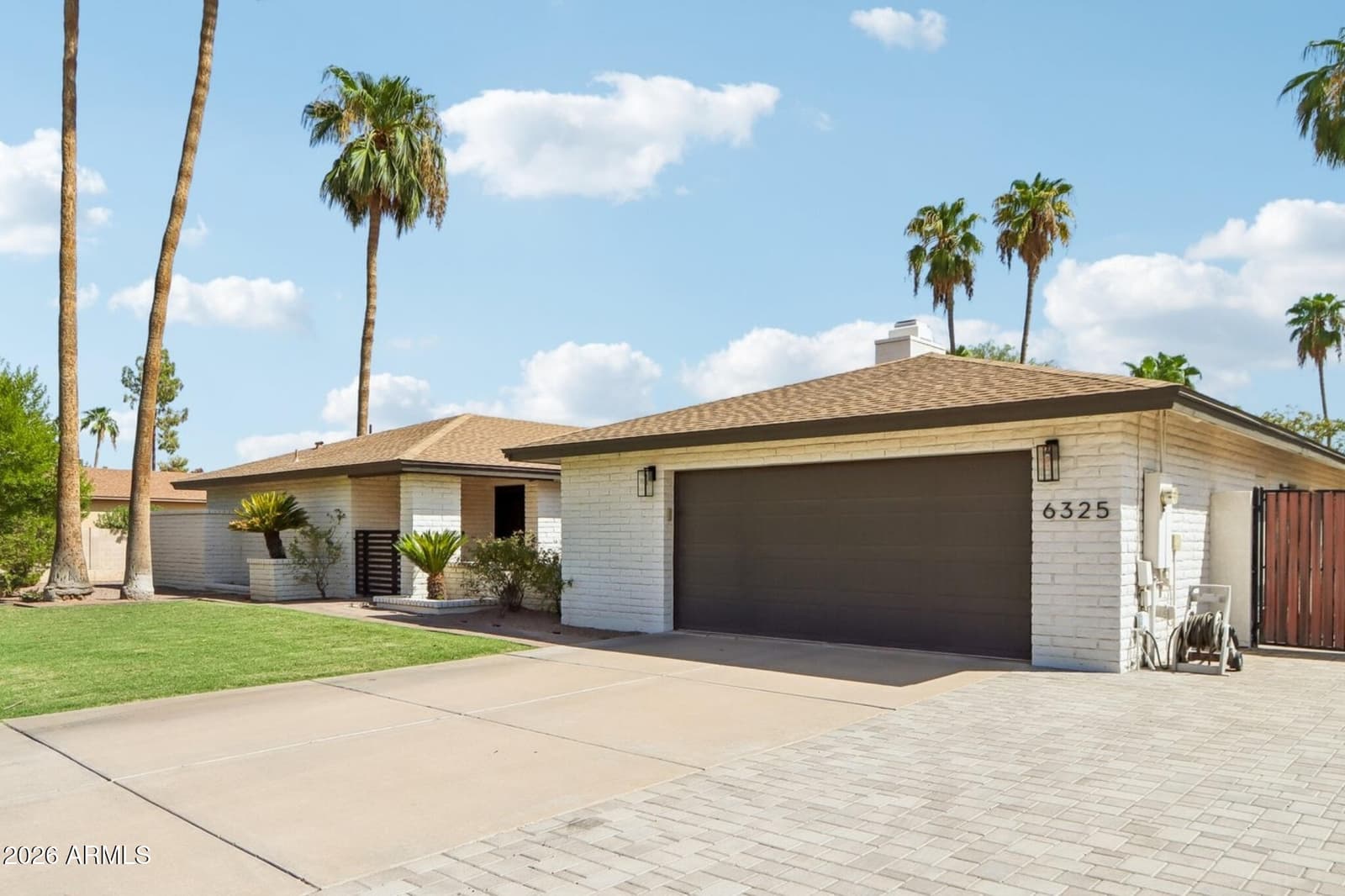 6325 E Kings Avenue, Scottsdale, AZ 85254 — photo 2 of 60