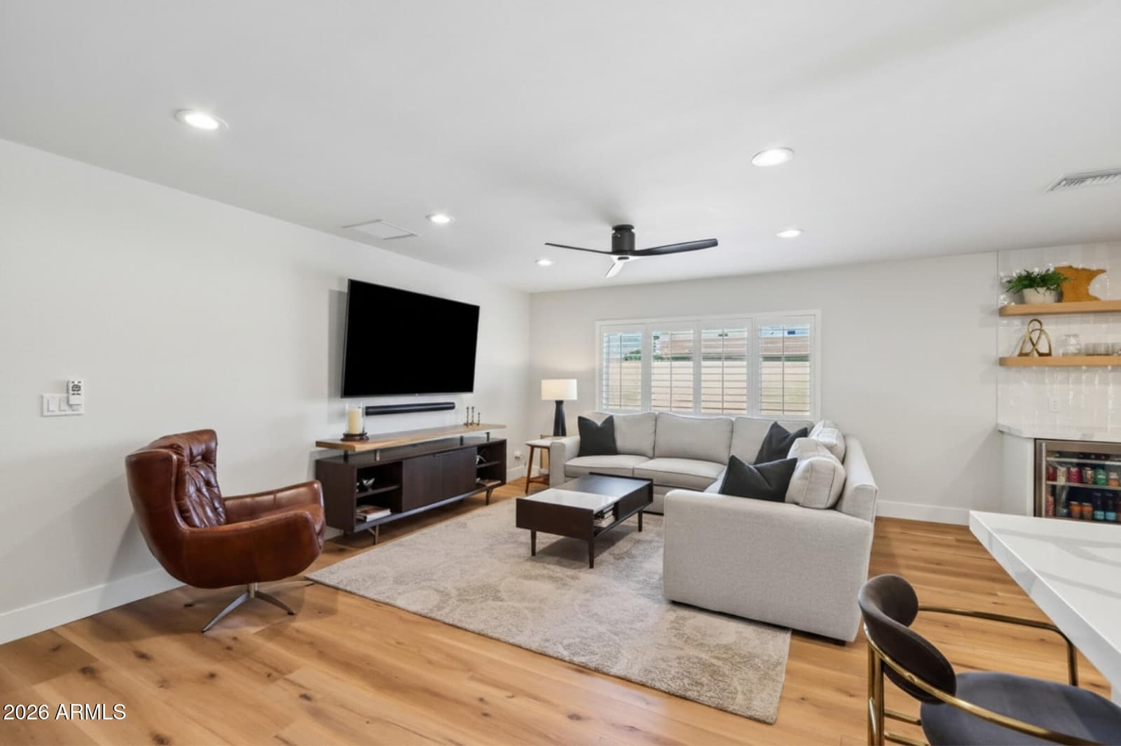 6325 E Kings Avenue, Scottsdale, AZ 85254 — photo 10 of 60