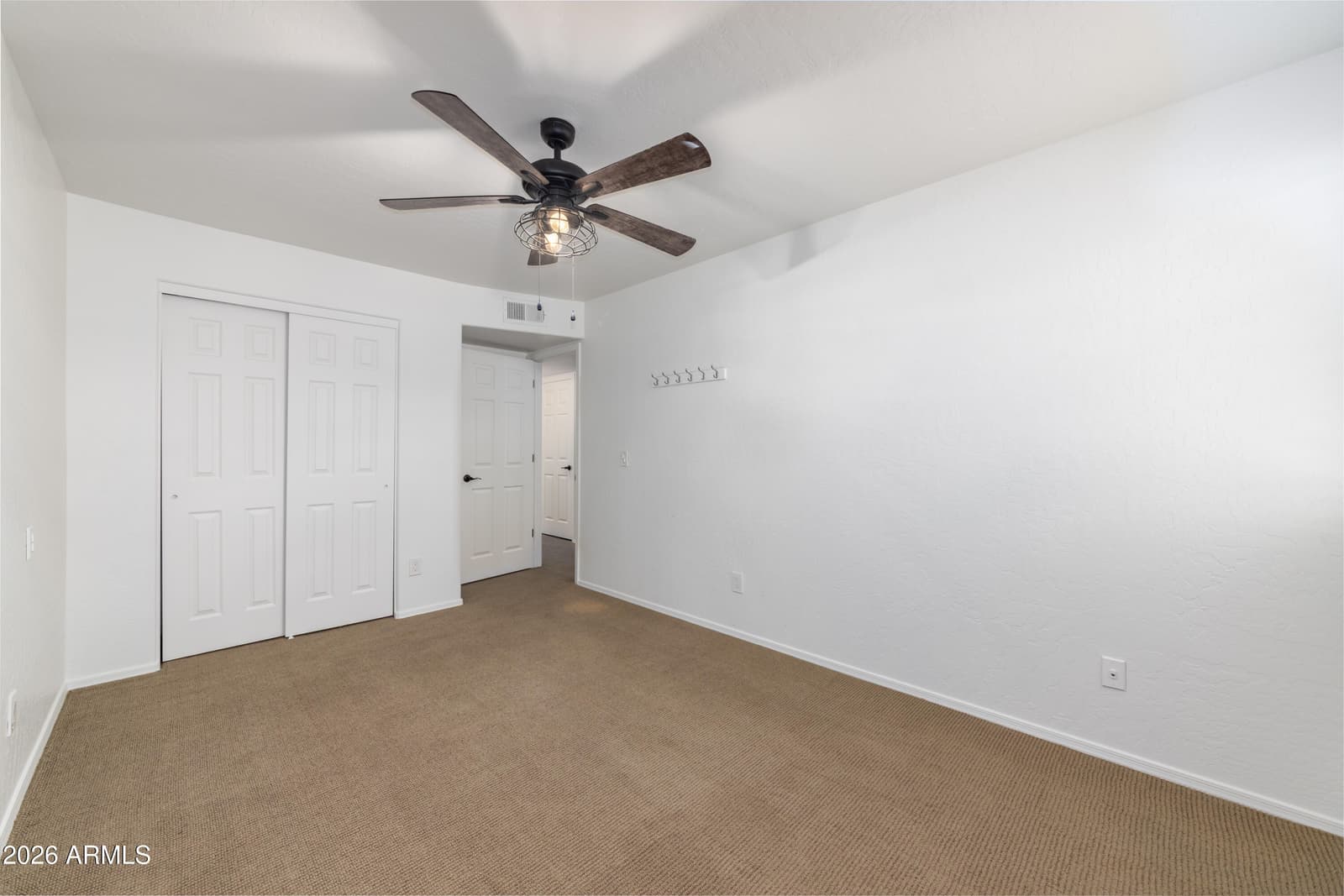 6108 W Shangri La Road W, Glendale, AZ 85304 — photo 26 of 30