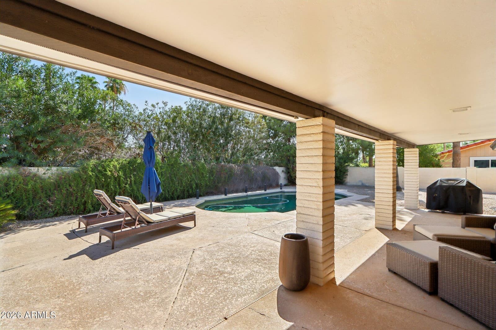 6325 E Kings Avenue, Scottsdale, AZ 85254 — photo 43 of 60