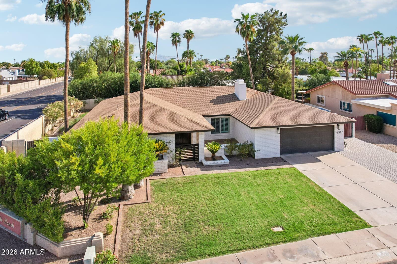 6325 E Kings Avenue, Scottsdale, AZ 85254 — photo 50 of 60