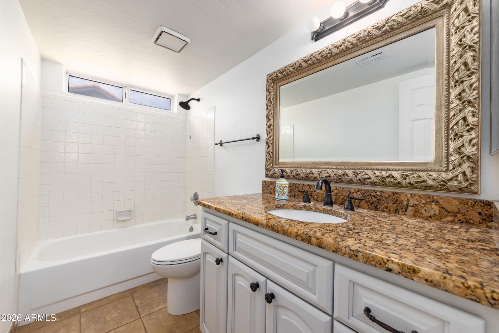 6108 W Shangri La Road W, Glendale, AZ 85304 — photo 23 of 30