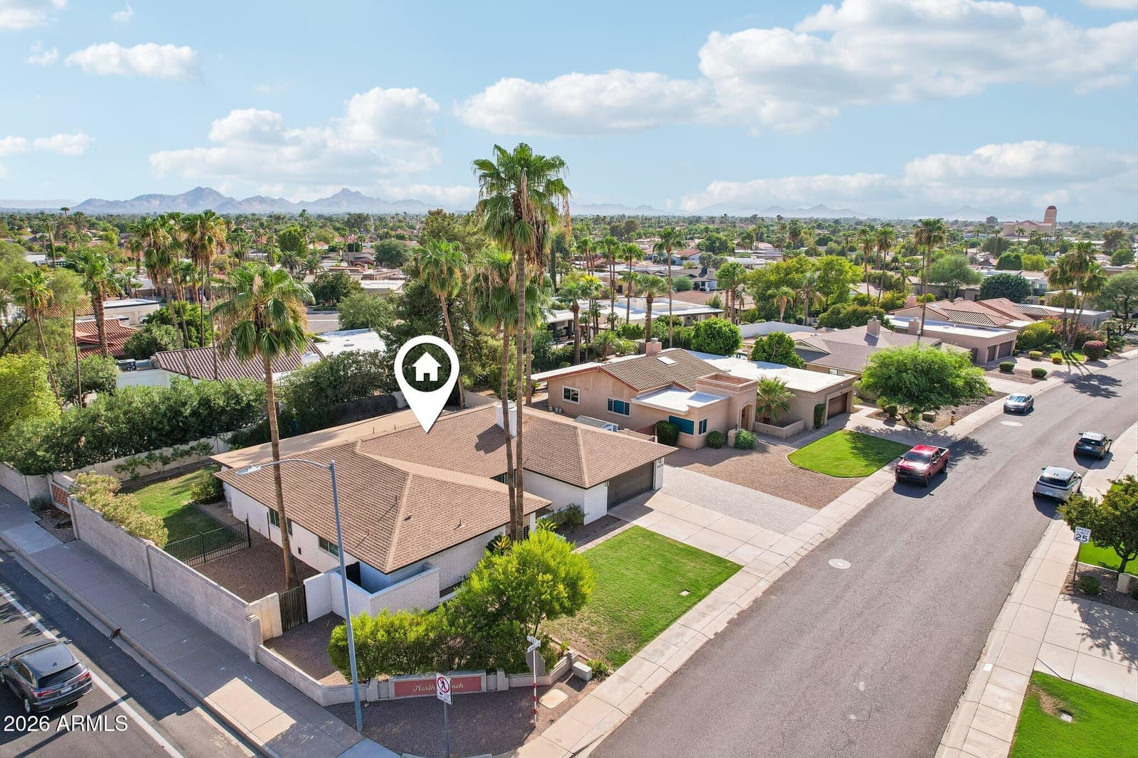 6325 E Kings Avenue, Scottsdale, AZ 85254 — photo 52 of 60