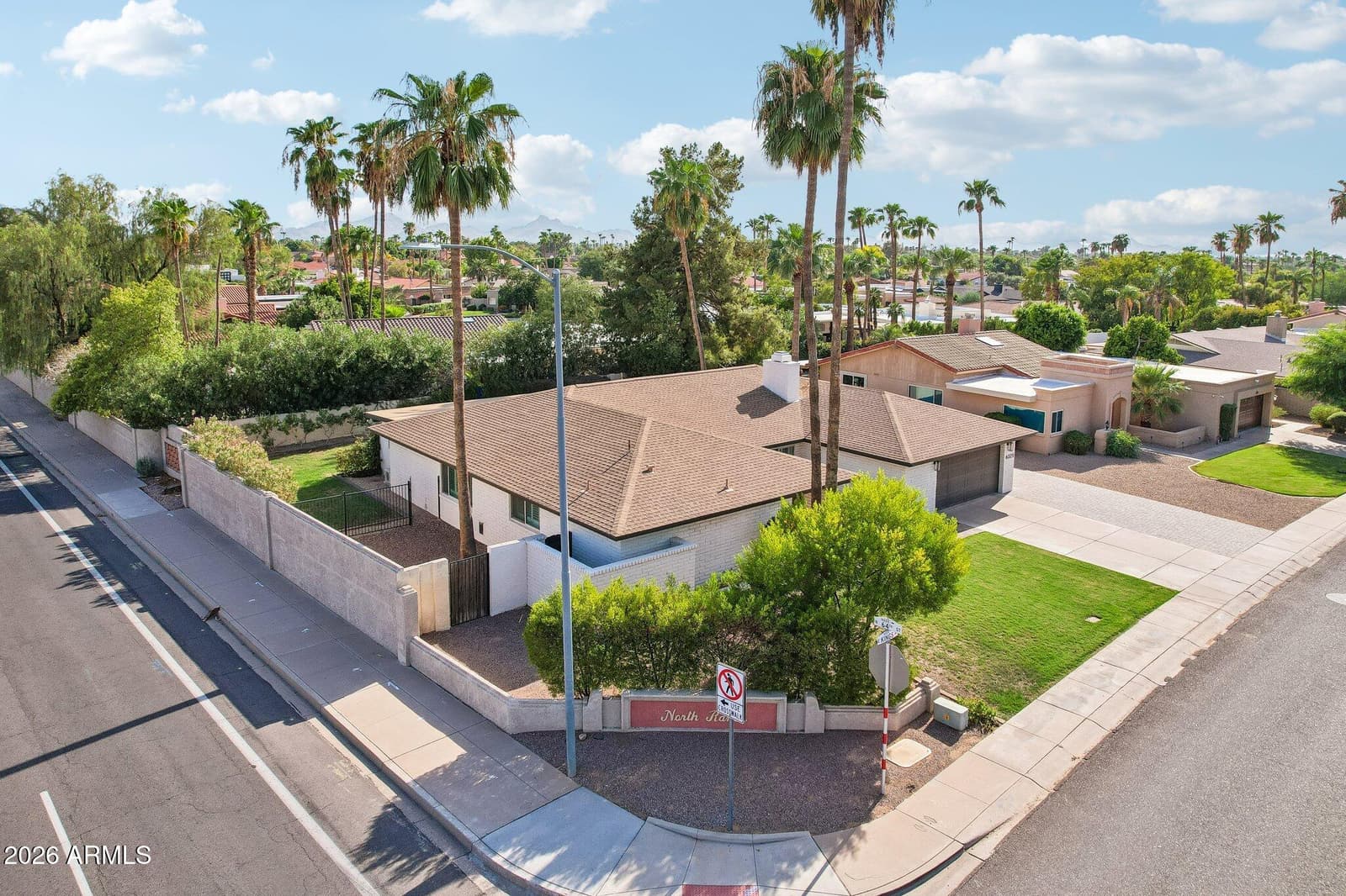 6325 E Kings Avenue, Scottsdale, AZ 85254 — photo 53 of 60