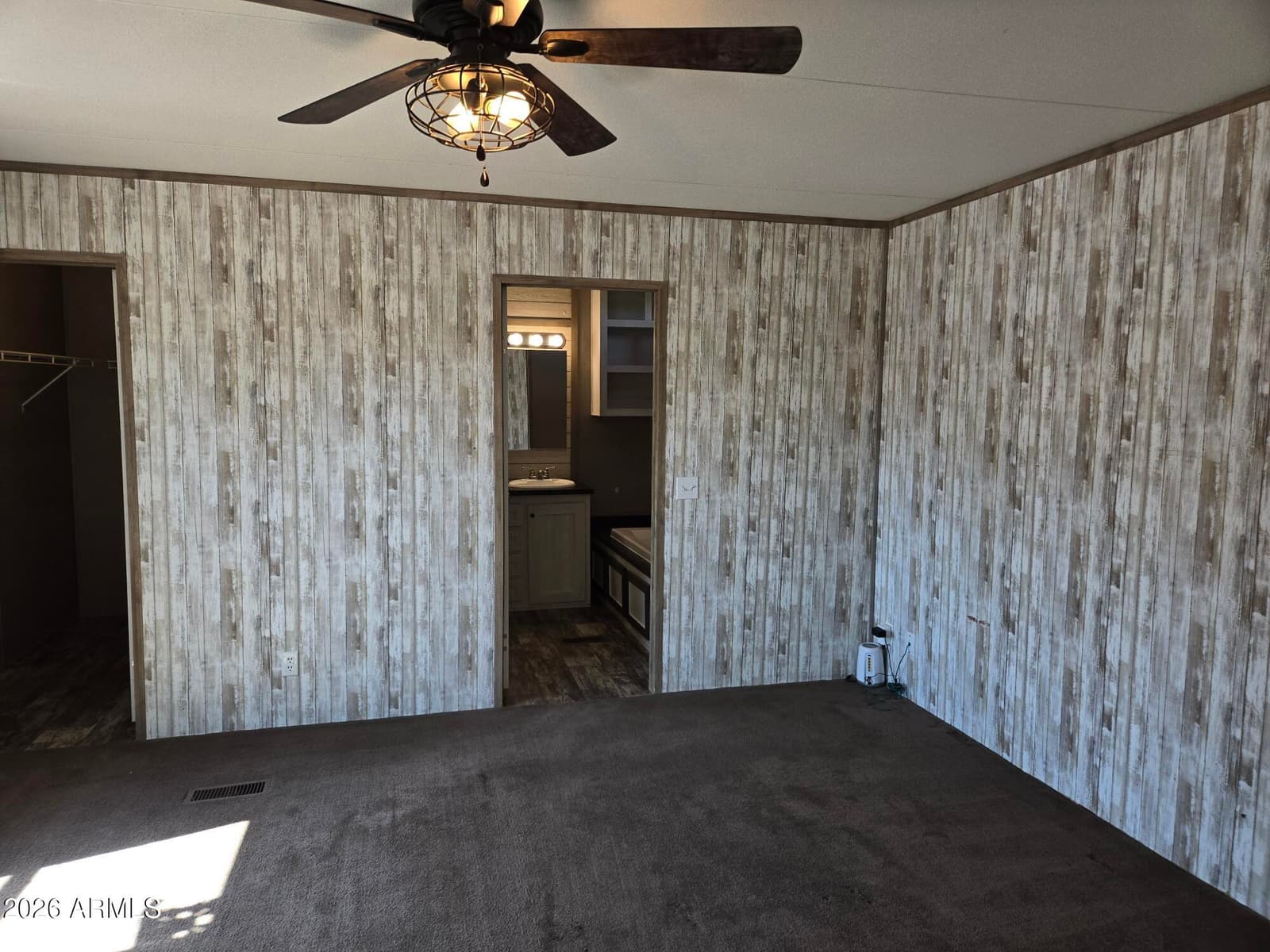 44830 N 3rd Street, New River, AZ 85087 — photo 23 of 35