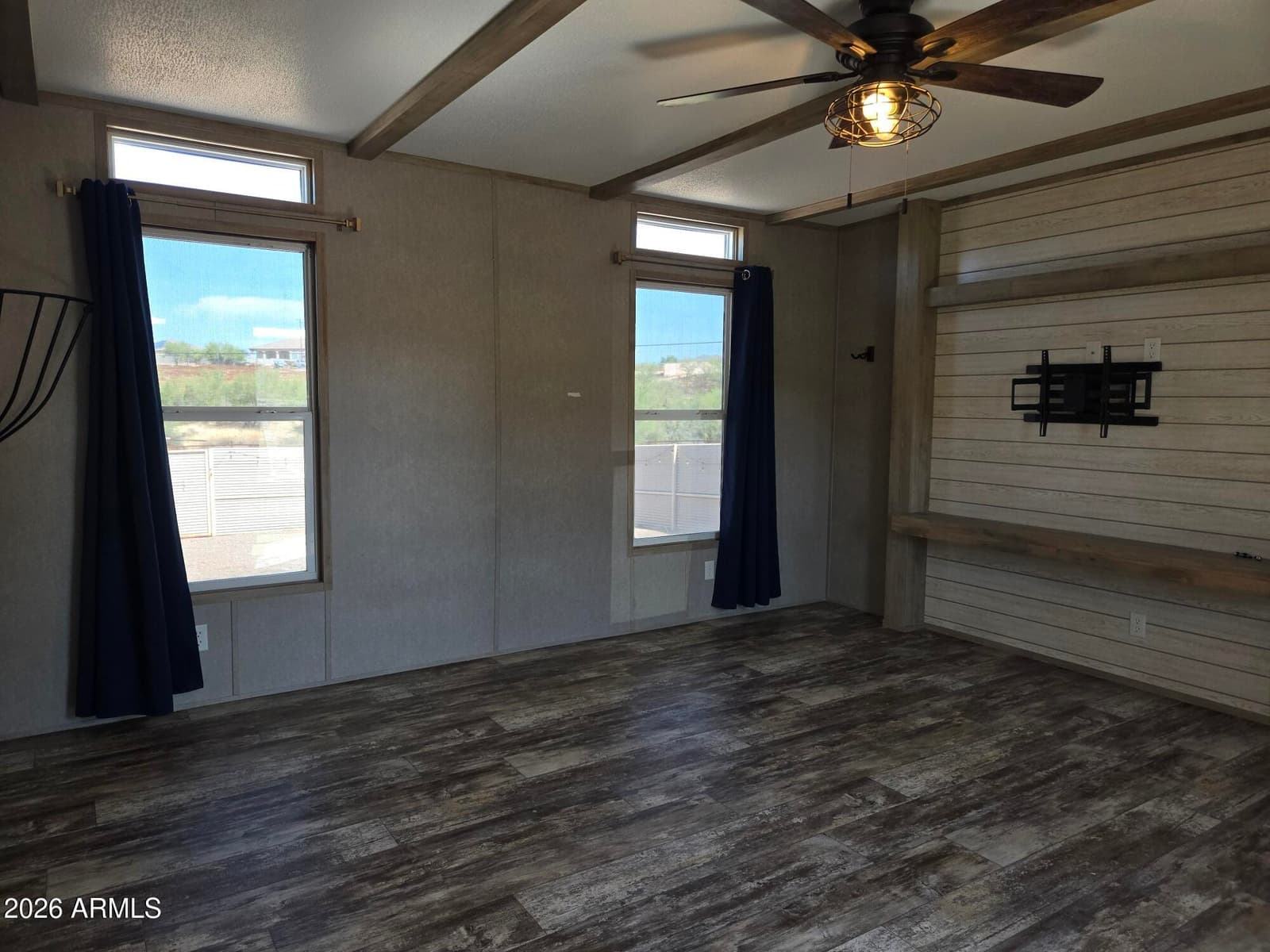 44830 N 3rd Street, New River, AZ 85087 — photo 14 of 35