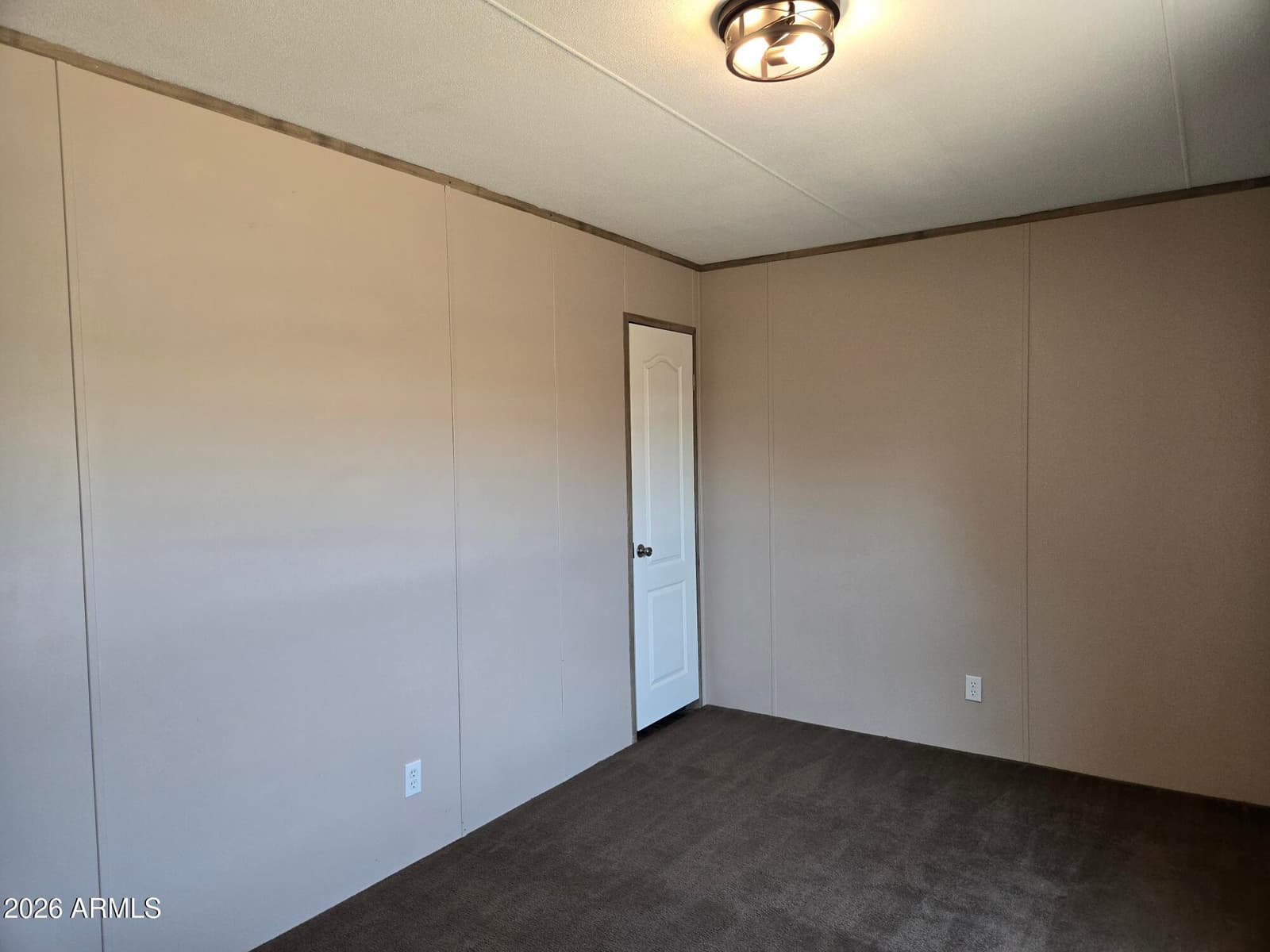 44830 N 3rd Street, New River, AZ 85087 — photo 35 of 35