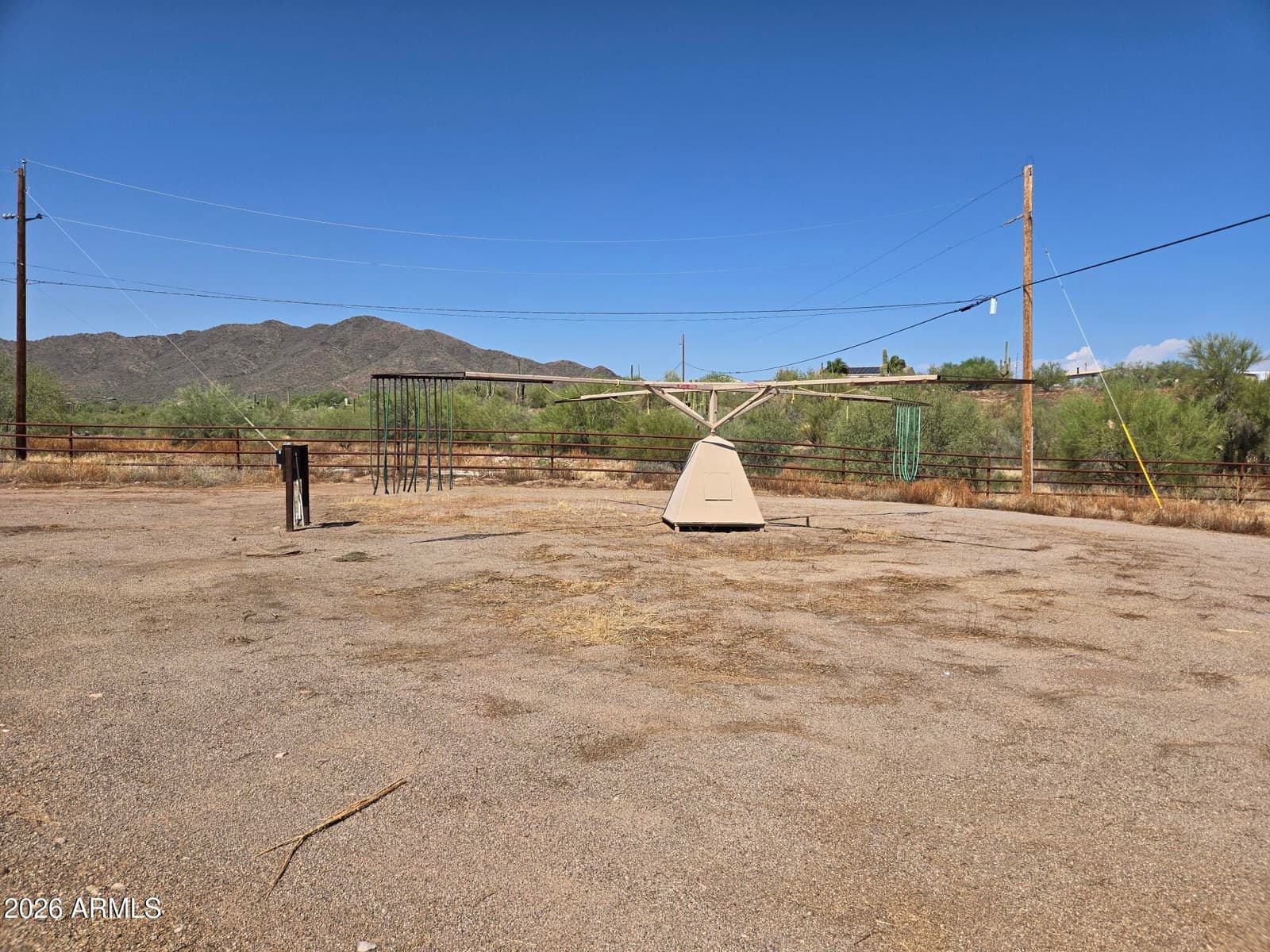44830 N 3rd Street, New River, AZ 85087 — photo 11 of 35