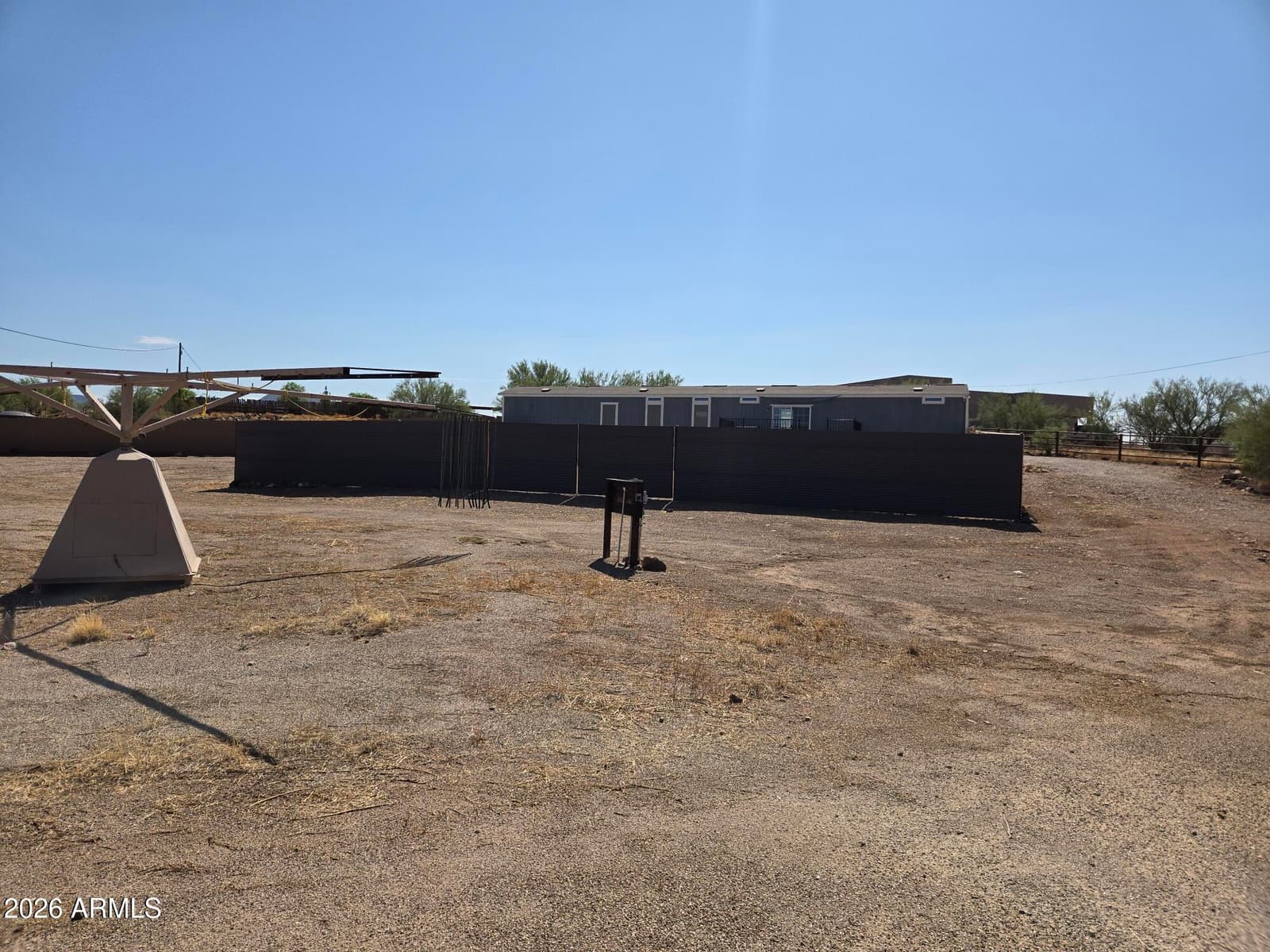 44830 N 3rd Street, New River, AZ 85087 — photo 8 of 35