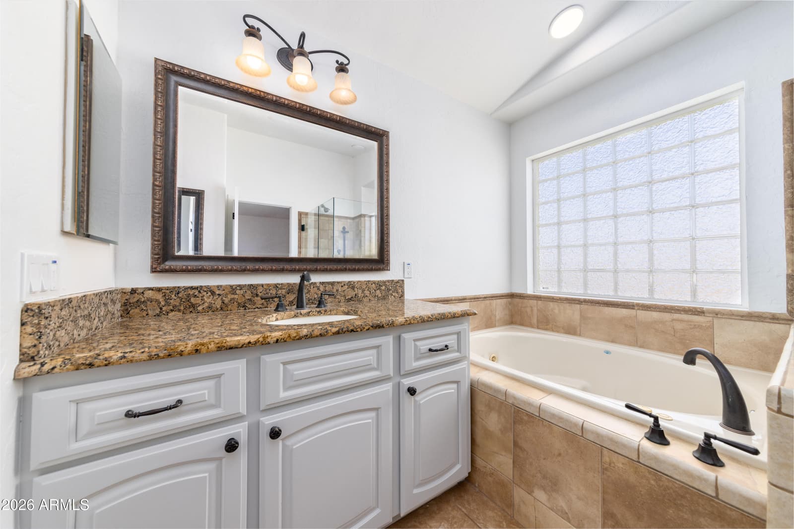 6108 W Shangri La Road W, Glendale, AZ 85304 — photo 19 of 30