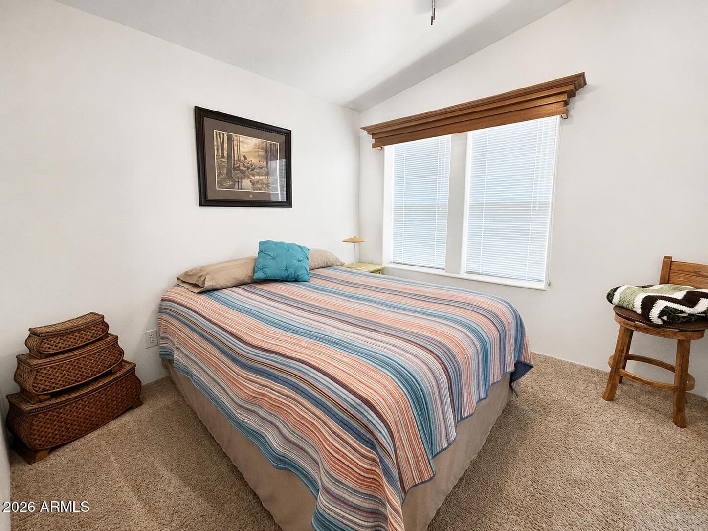 8865 E Baseline Road 1129, Mesa, AZ 85209 — photo 19 of 45