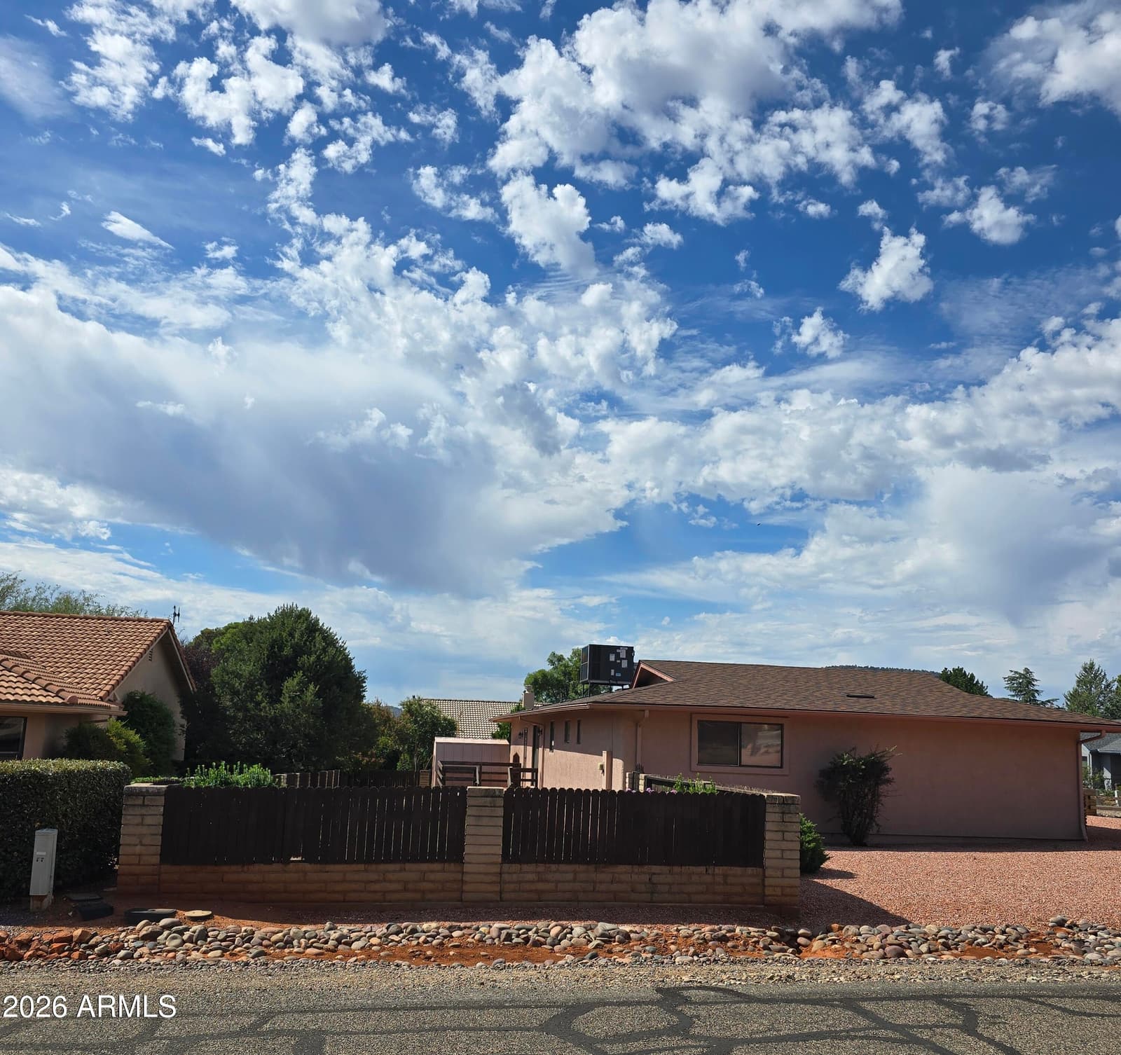 150 Canyon Diablo Road, Sedona, AZ 86351 — photo 10 of 70