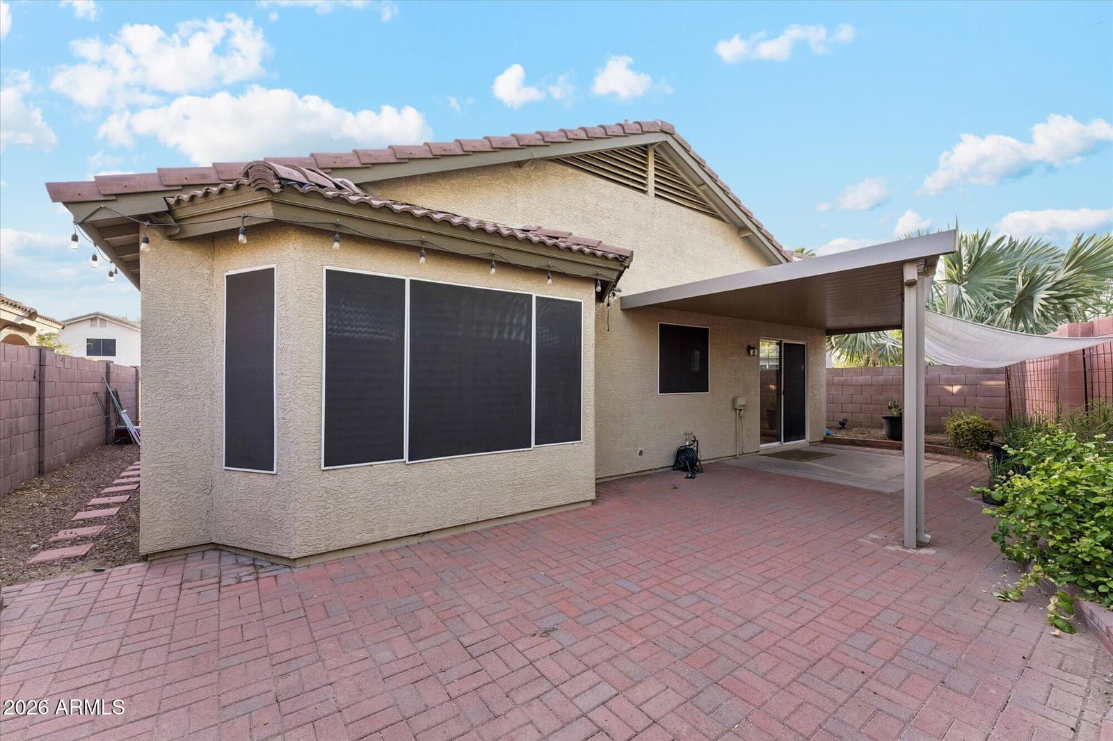 16036 N 11th Avenue 1072, Phoenix, AZ 85023 — photo 5 of 29
