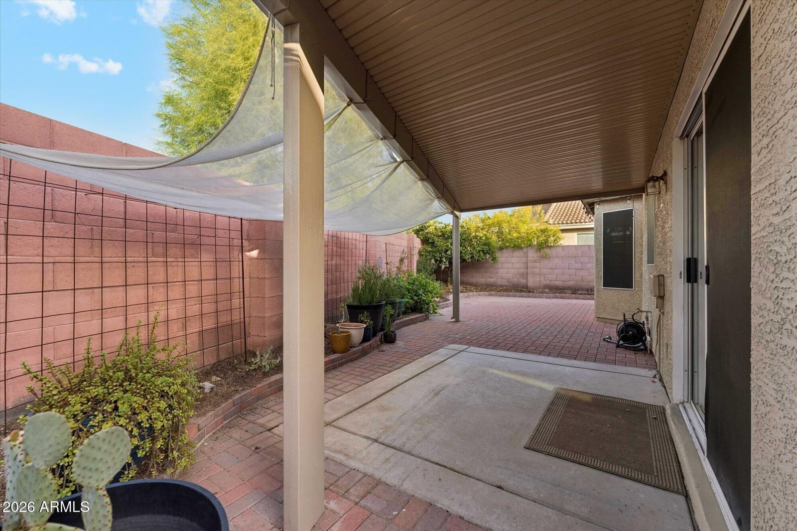 16036 N 11th Avenue 1072, Phoenix, AZ 85023 — photo 7 of 29