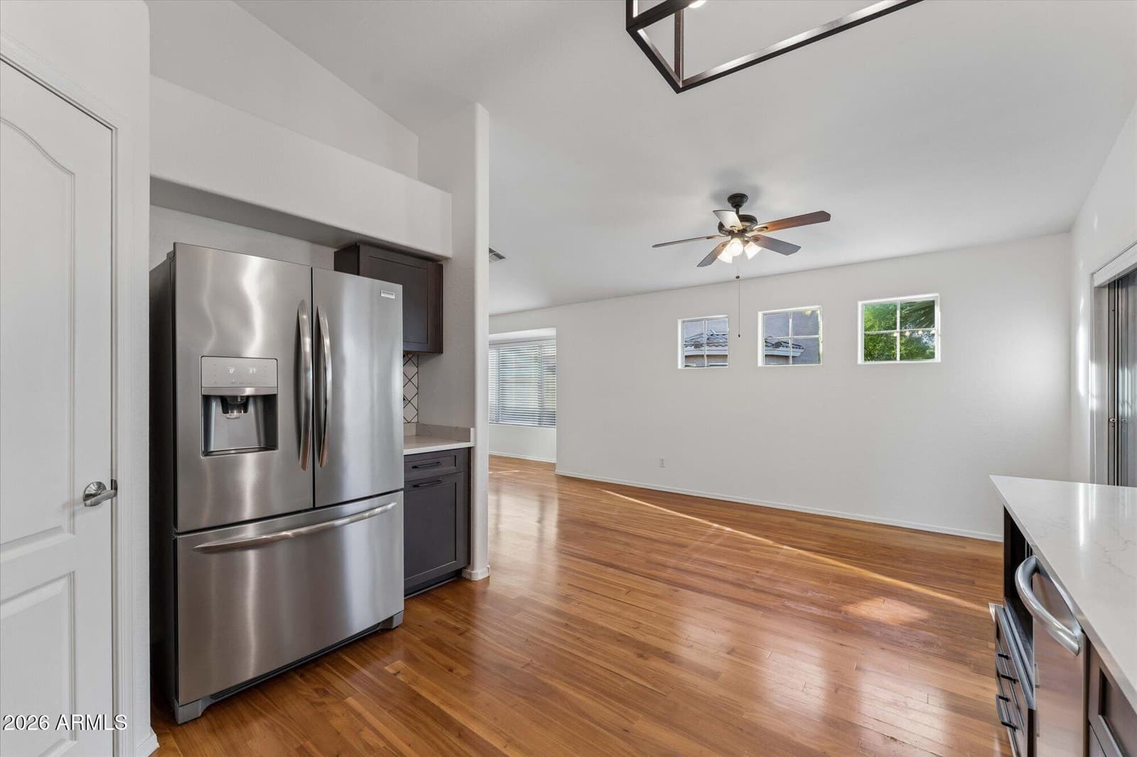 16036 N 11th Avenue 1072, Phoenix, AZ 85023 — photo 18 of 29