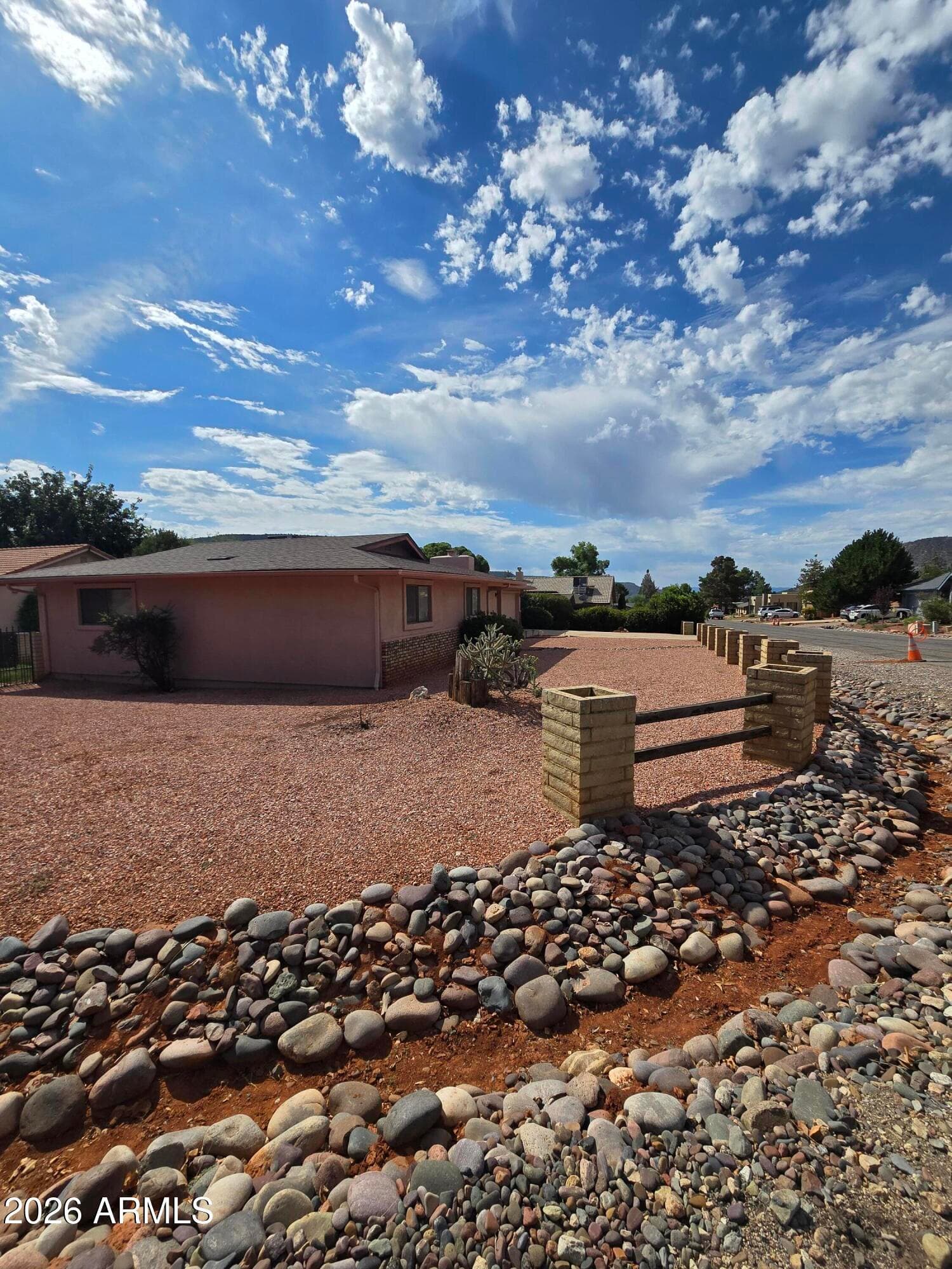 150 Canyon Diablo Road, Sedona, AZ 86351 — photo 9 of 70
