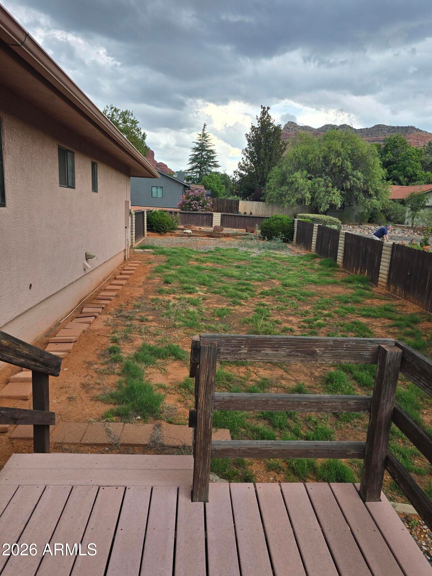 150 Canyon Diablo Road, Sedona, AZ 86351 — photo 17 of 70