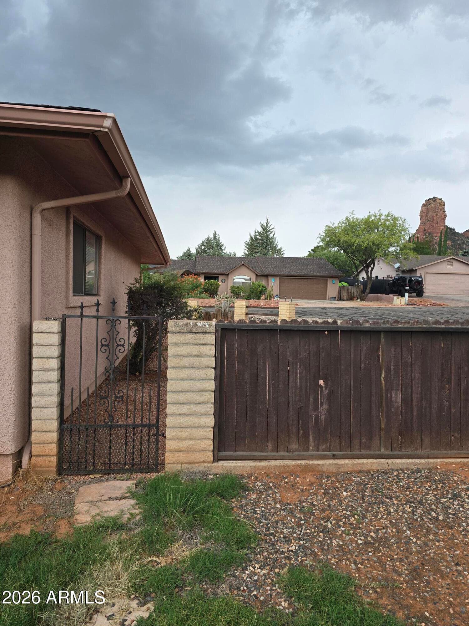150 Canyon Diablo Road, Sedona, AZ 86351 — photo 20 of 70