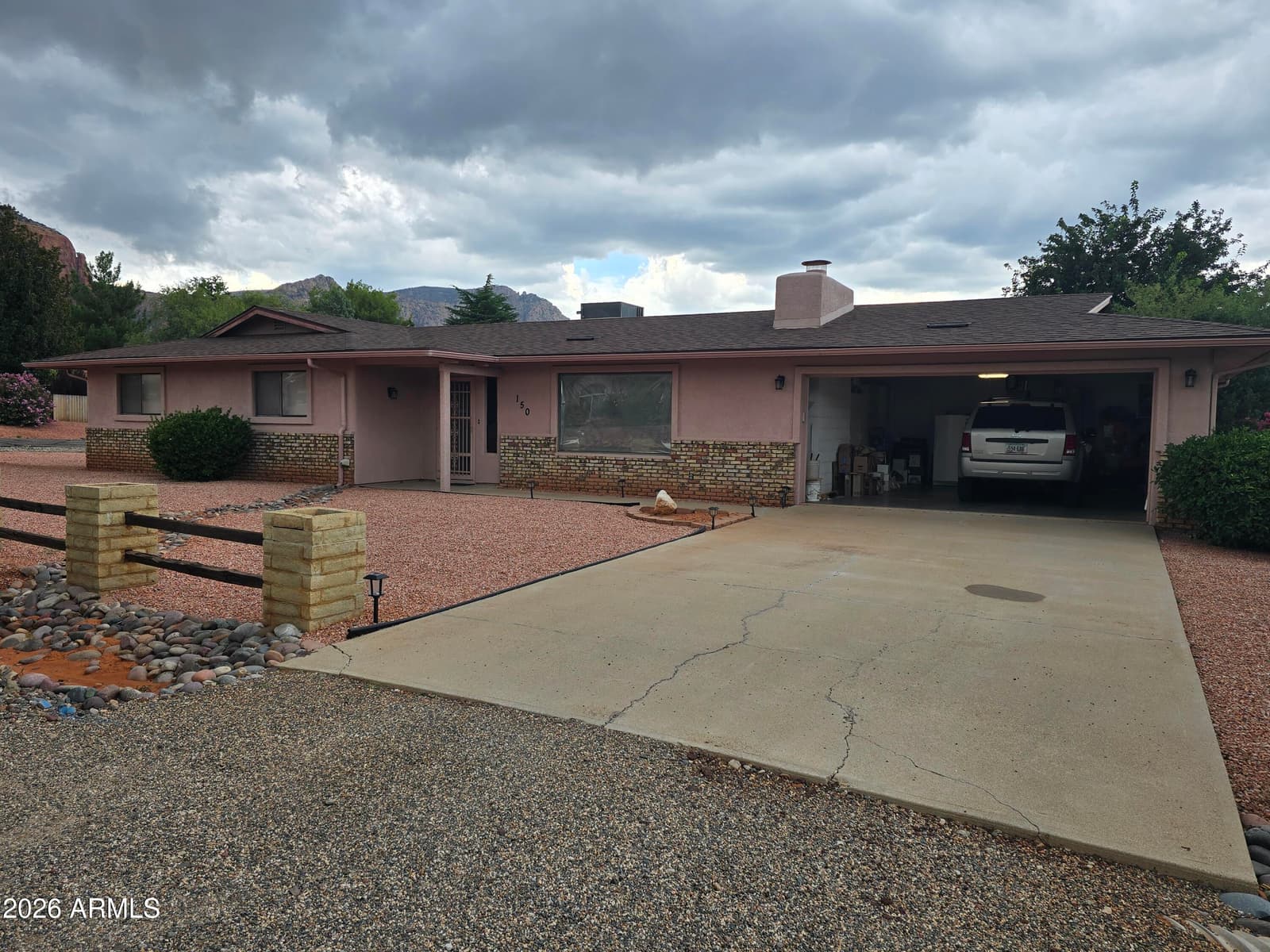 150 Canyon Diablo Road, Sedona, AZ 86351 — photo 6 of 70