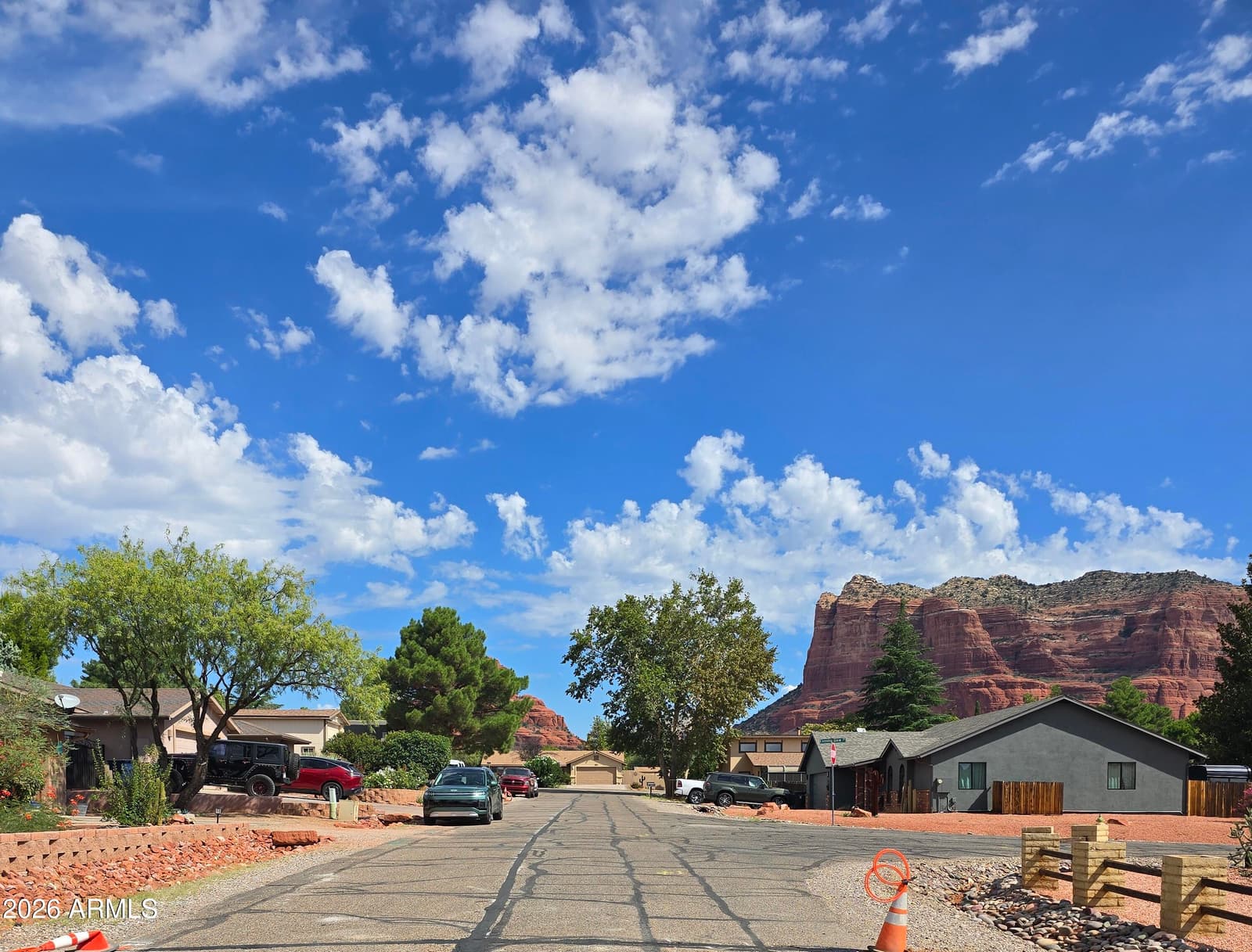 150 Canyon Diablo Road, Sedona, AZ 86351 — photo 70 of 70