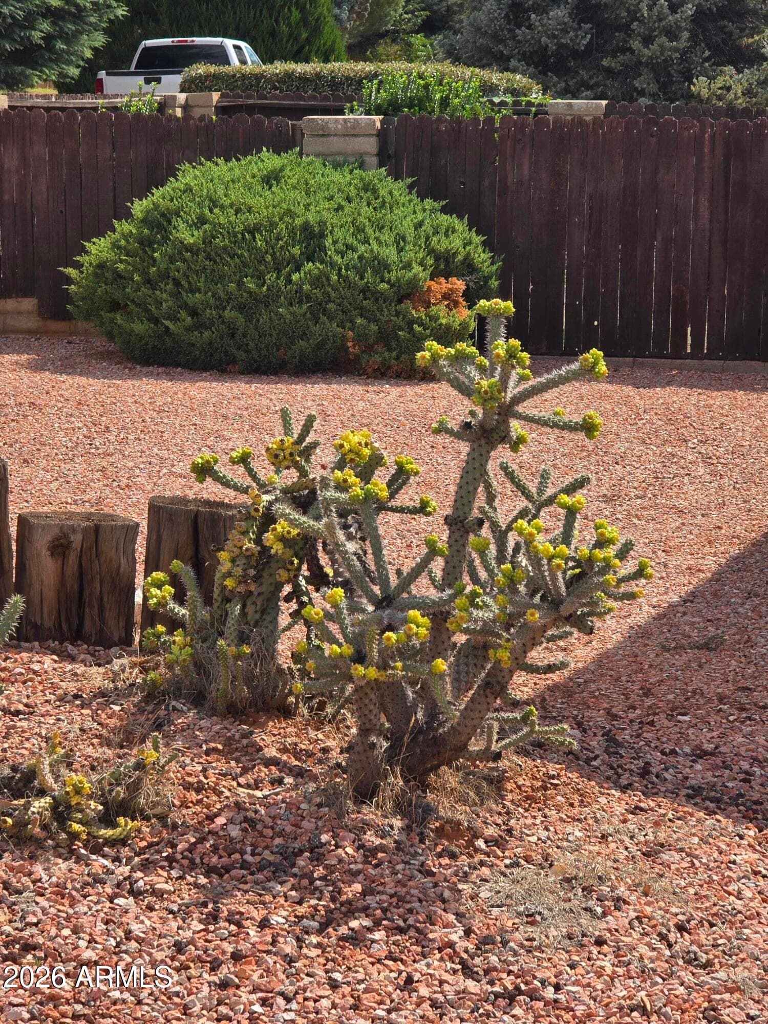 150 Canyon Diablo Road, Sedona, AZ 86351 — photo 12 of 70