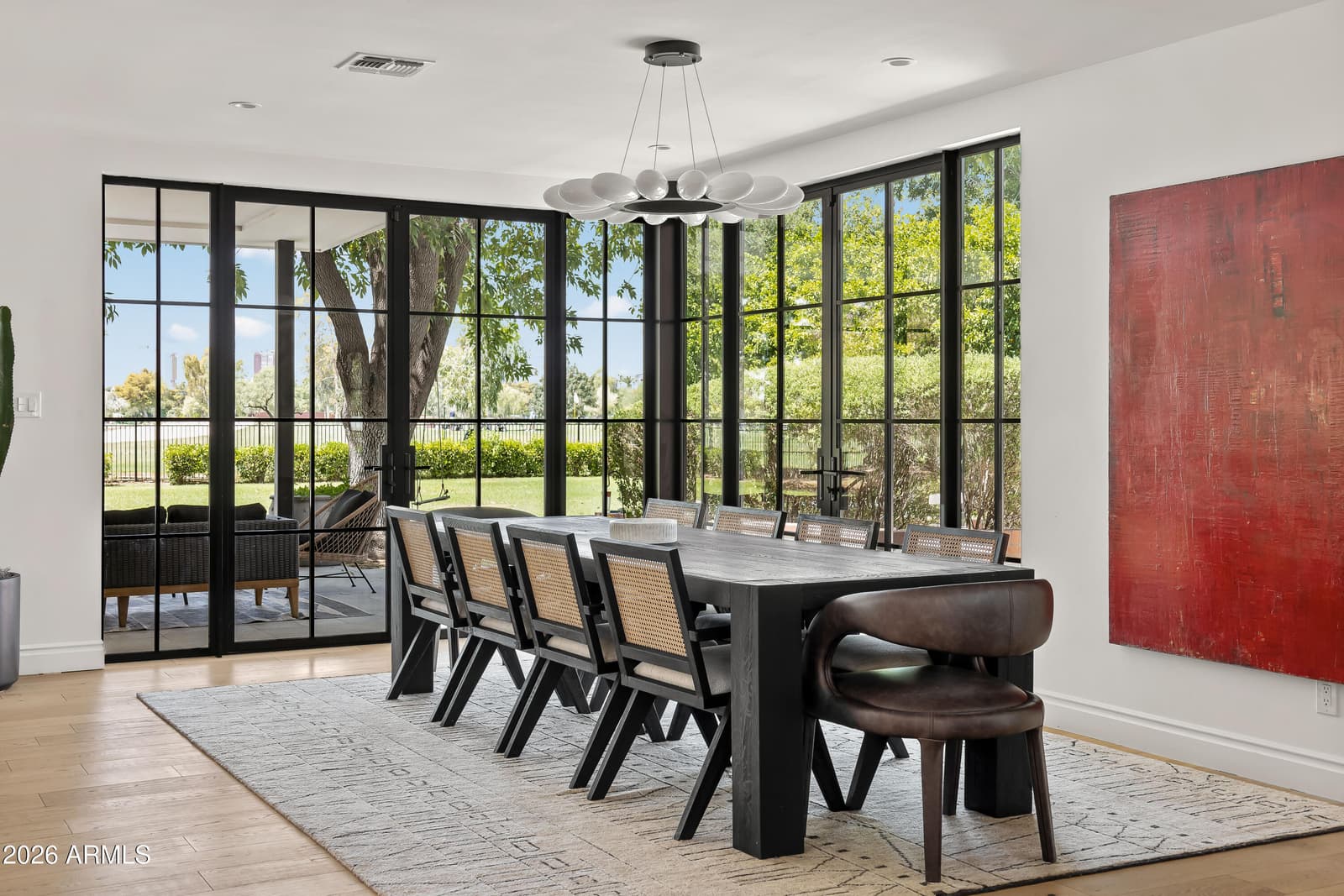 3216 N Manor Drive W, Phoenix, AZ 85014 — photo 11 of 51