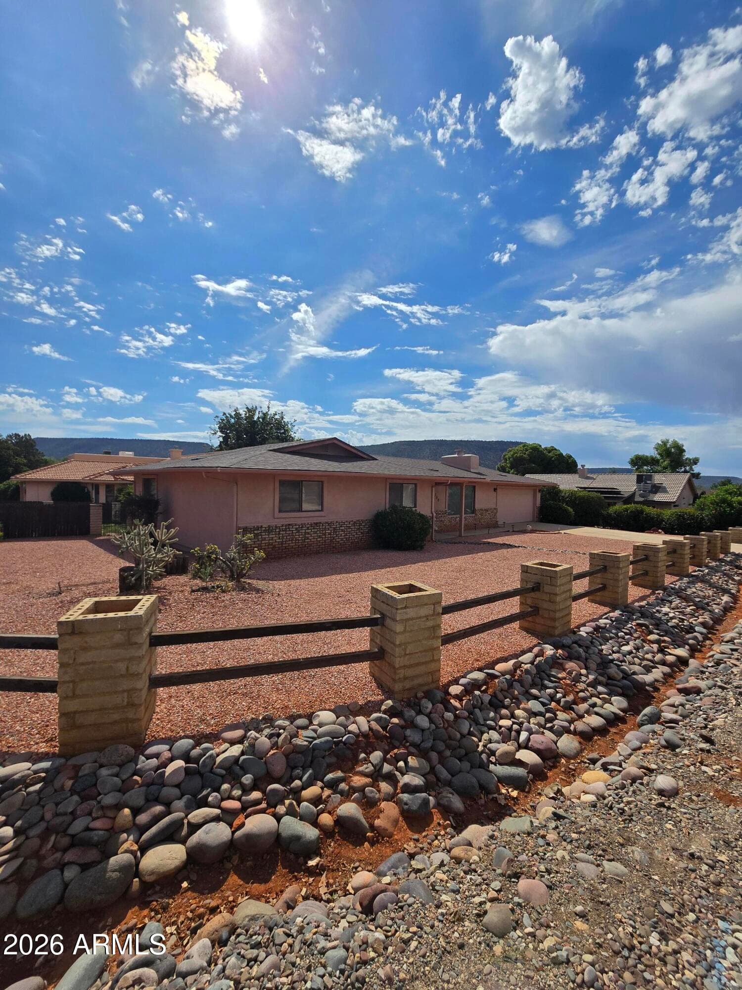 150 Canyon Diablo Road, Sedona, AZ 86351 — photo 8 of 70