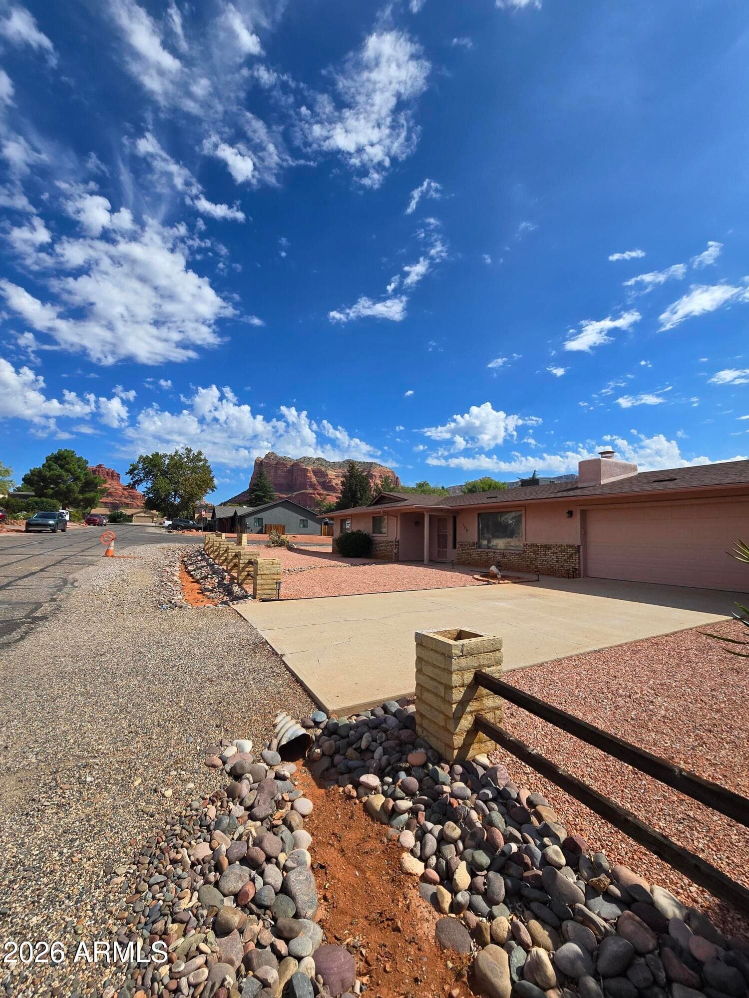 150 Canyon Diablo Road, Sedona, AZ 86351 — photo 7 of 70