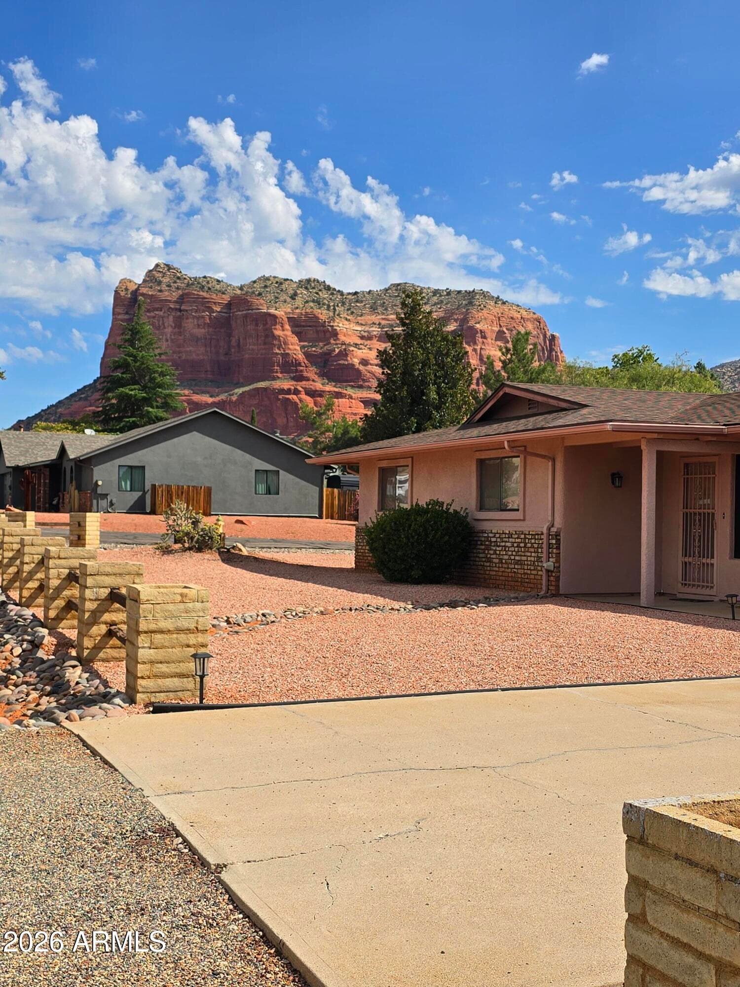150 Canyon Diablo Road, Sedona, AZ 86351 — photo 3 of 70
