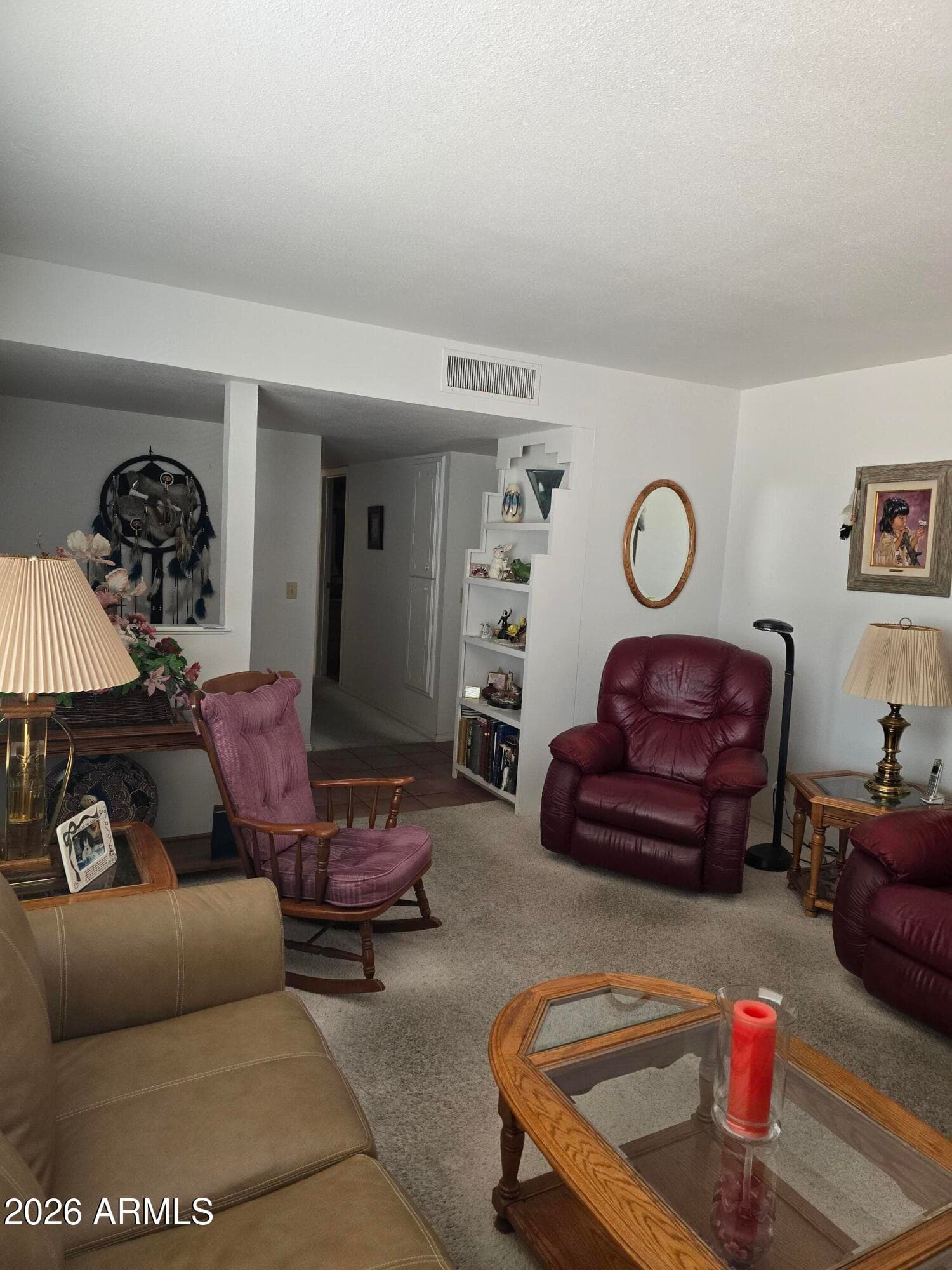 150 Canyon Diablo Road, Sedona, AZ 86351 — photo 32 of 70