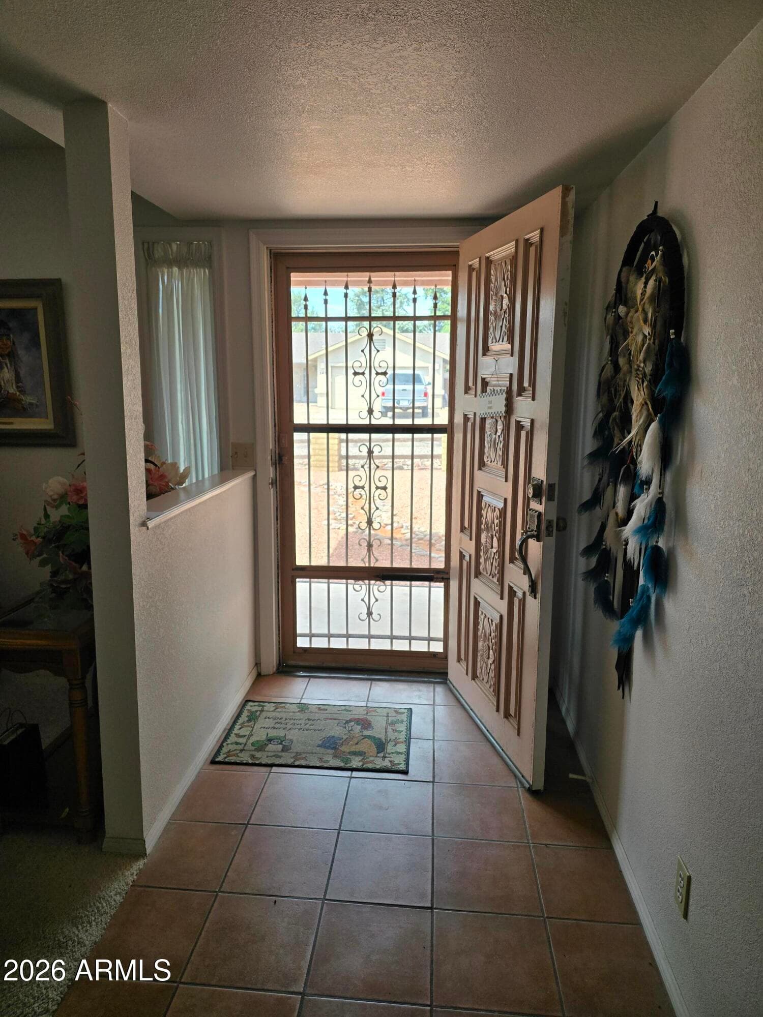 150 Canyon Diablo Road, Sedona, AZ 86351 — photo 14 of 70