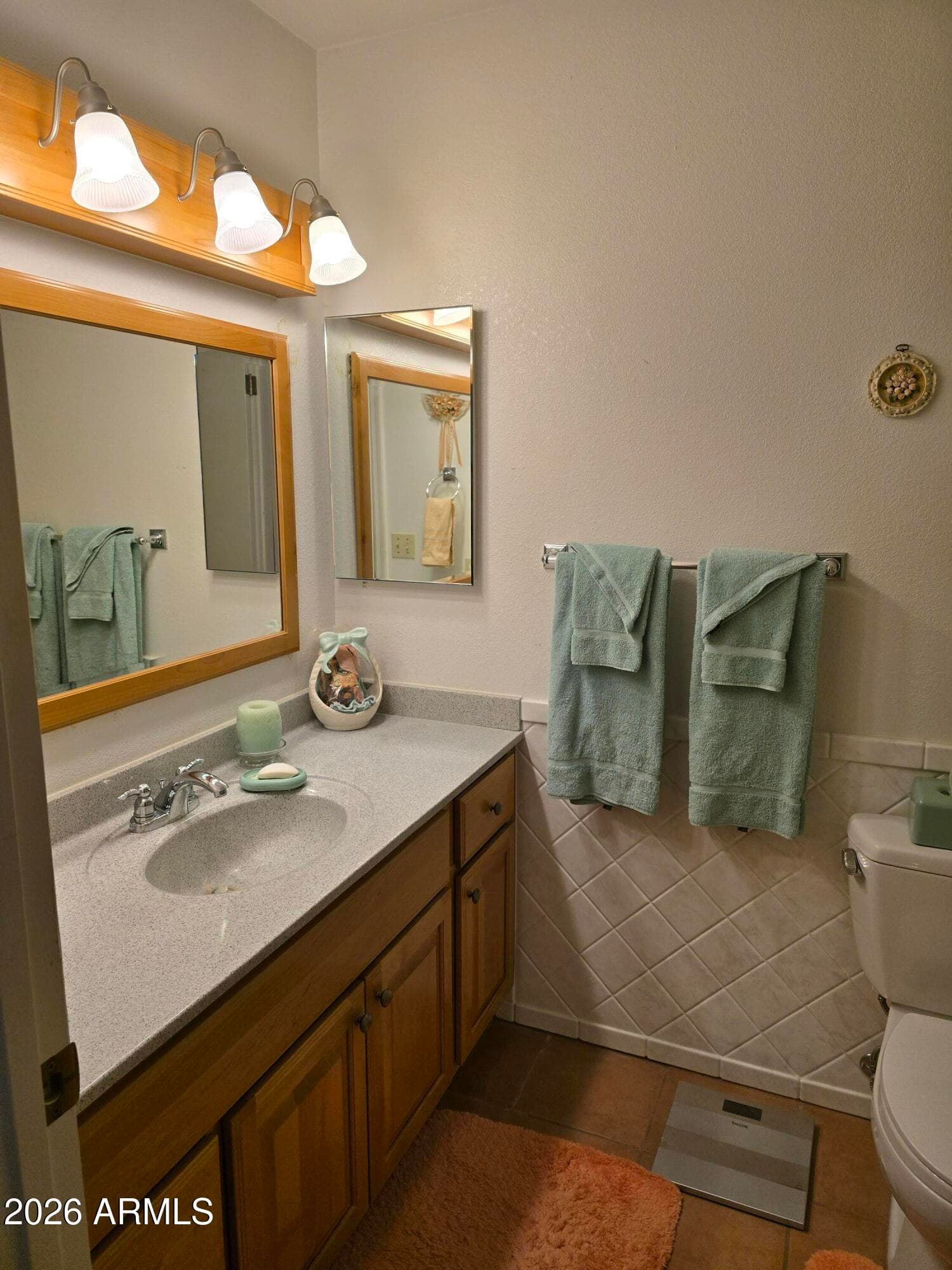 150 Canyon Diablo Road, Sedona, AZ 86351 — photo 46 of 70