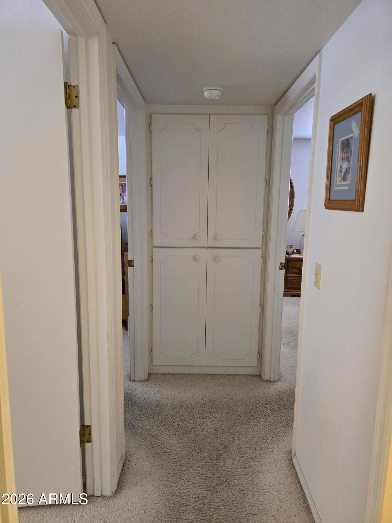 150 Canyon Diablo Road, Sedona, AZ 86351 — photo 47 of 70