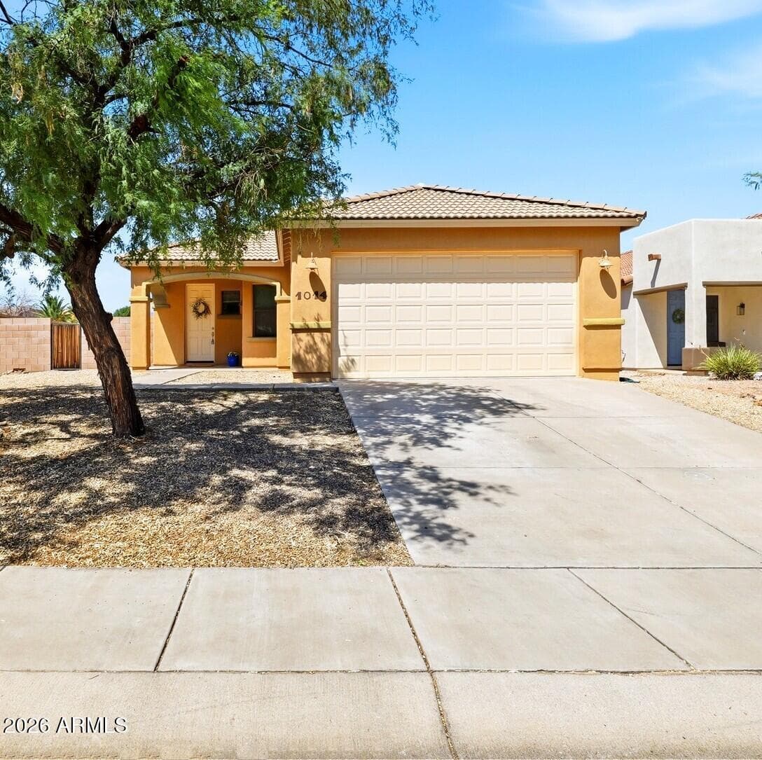 1014 Preston Street, Sierra Vista, AZ 85635 — photo 30 of 32