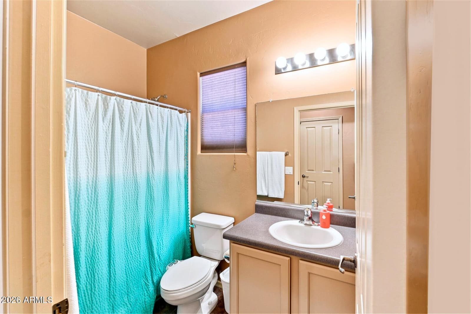 1014 Preston Street, Sierra Vista, AZ 85635 — photo 19 of 32