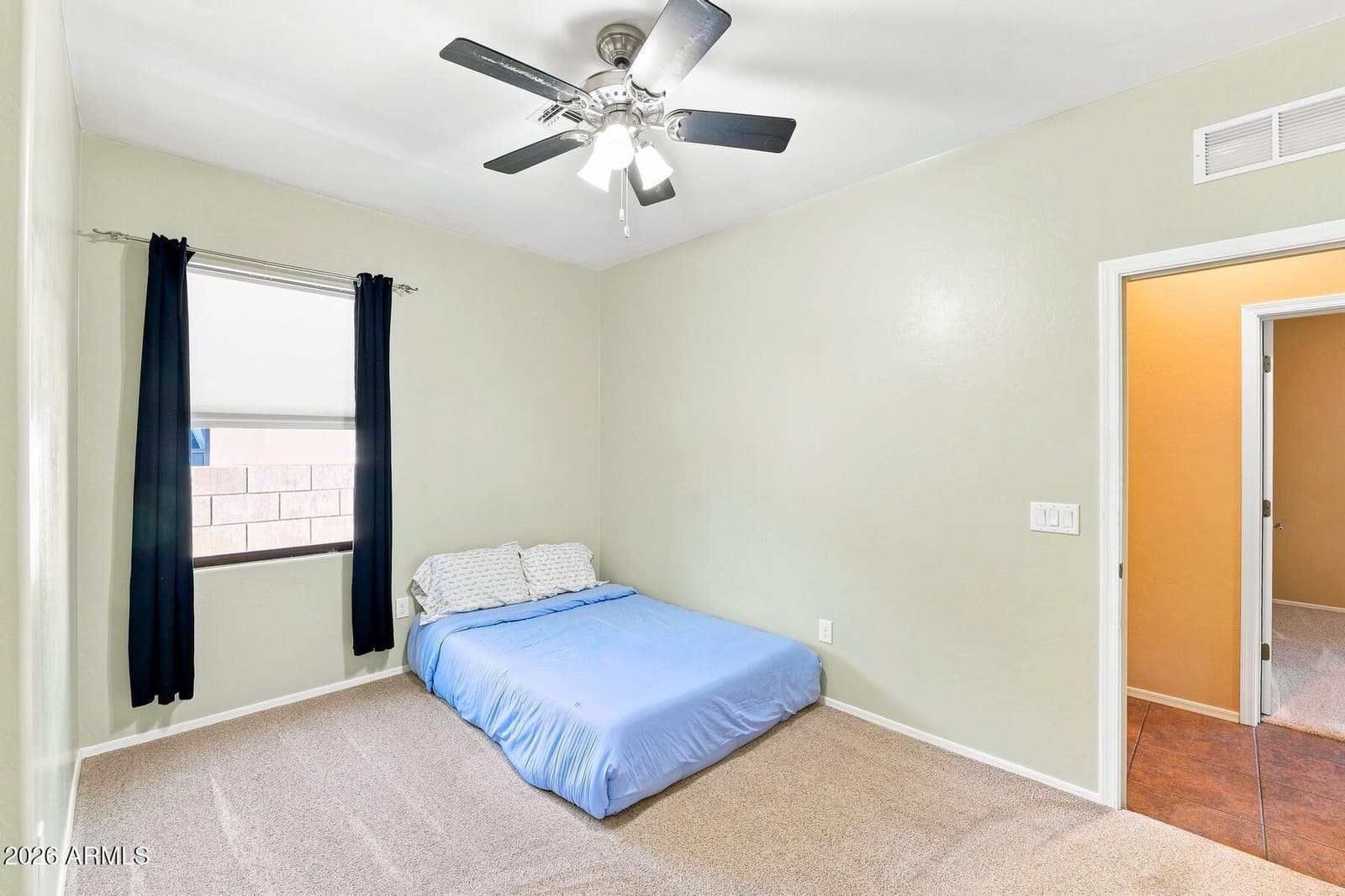 1014 Preston Street, Sierra Vista, AZ 85635 — photo 18 of 32
