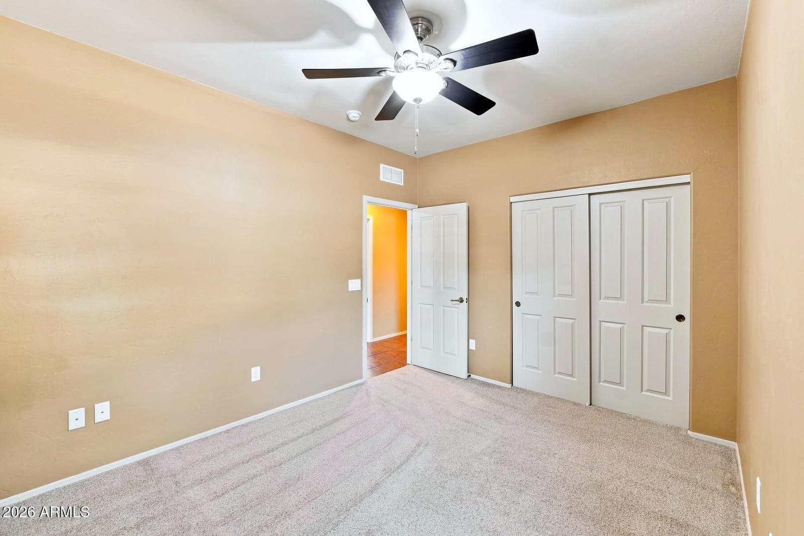 1014 Preston Street, Sierra Vista, AZ 85635 — photo 21 of 32