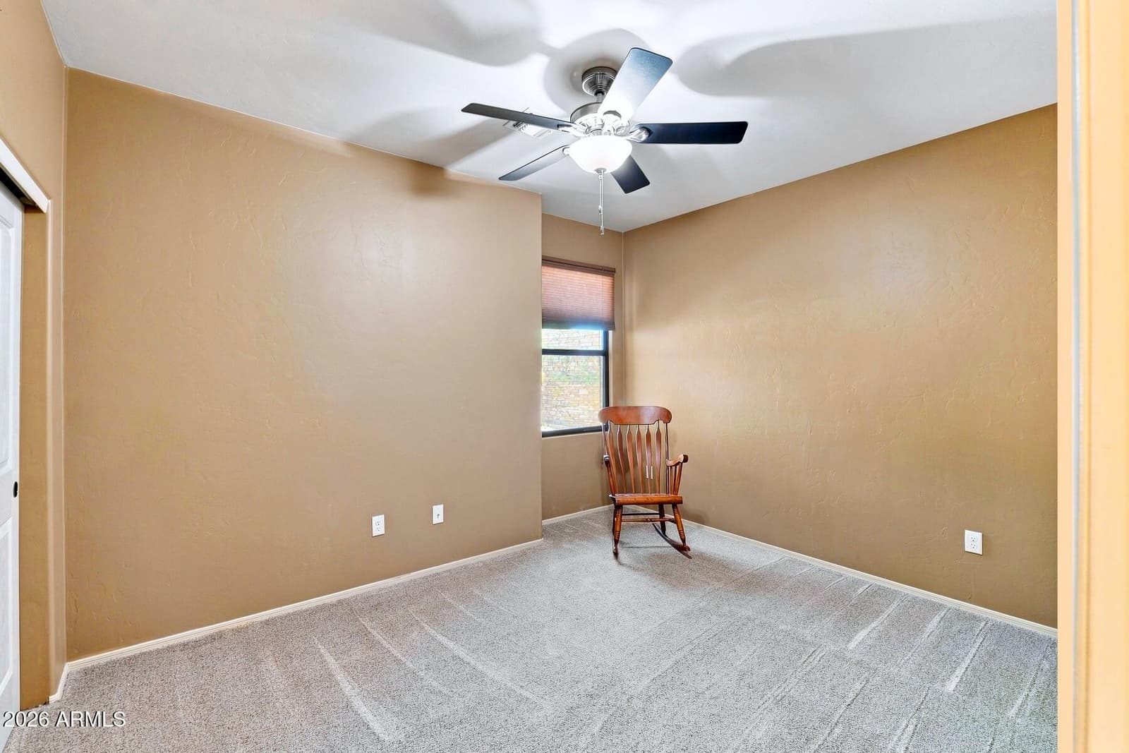 1014 Preston Street, Sierra Vista, AZ 85635 — photo 20 of 32