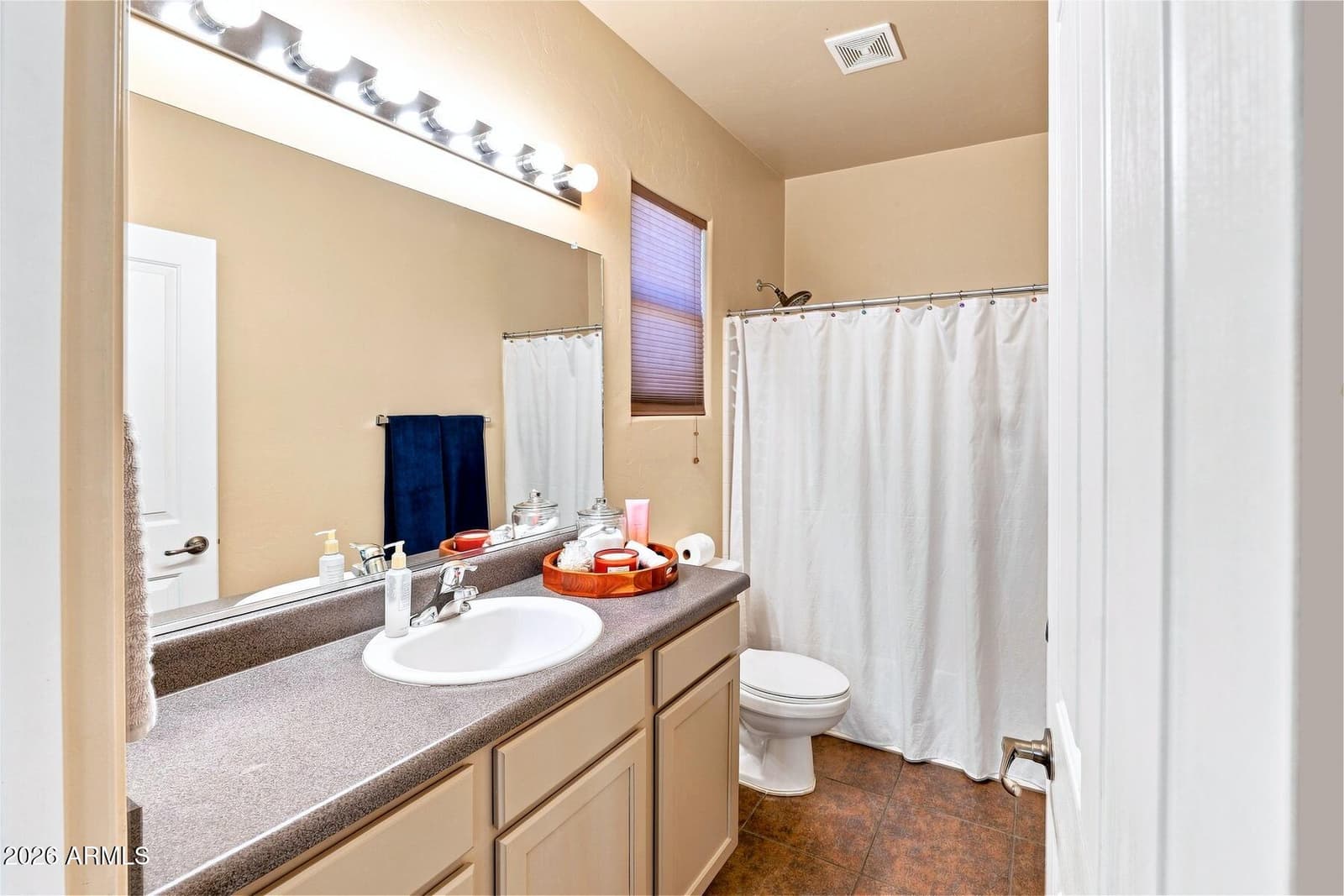 1014 Preston Street, Sierra Vista, AZ 85635 — photo 15 of 32
