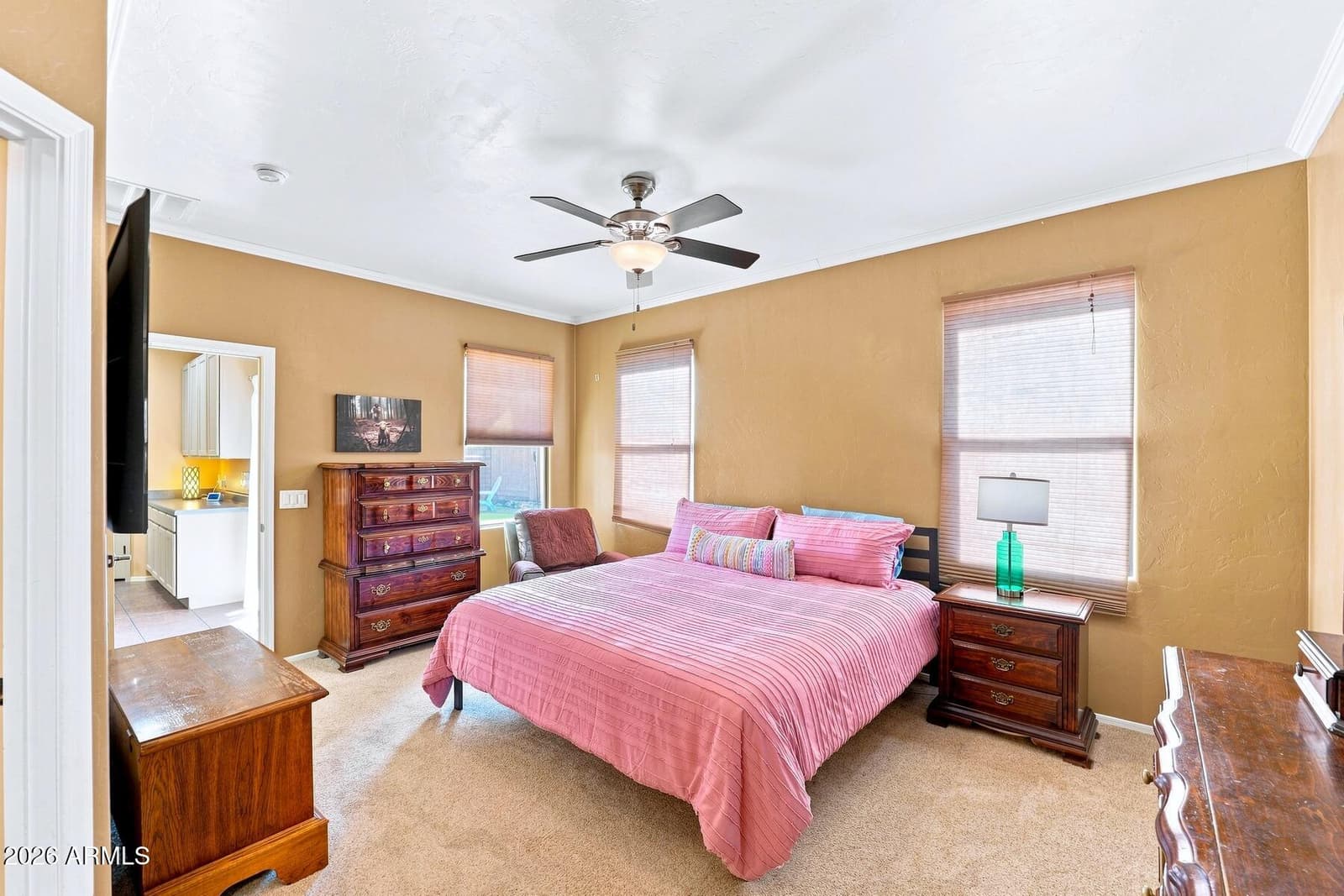 1014 Preston Street, Sierra Vista, AZ 85635 — photo 14 of 32