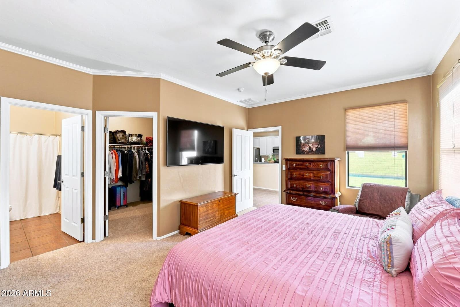 1014 Preston Street, Sierra Vista, AZ 85635 — photo 13 of 32