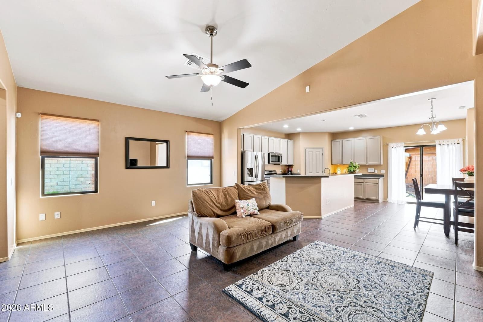 1014 Preston Street, Sierra Vista, AZ 85635 — photo 11 of 32