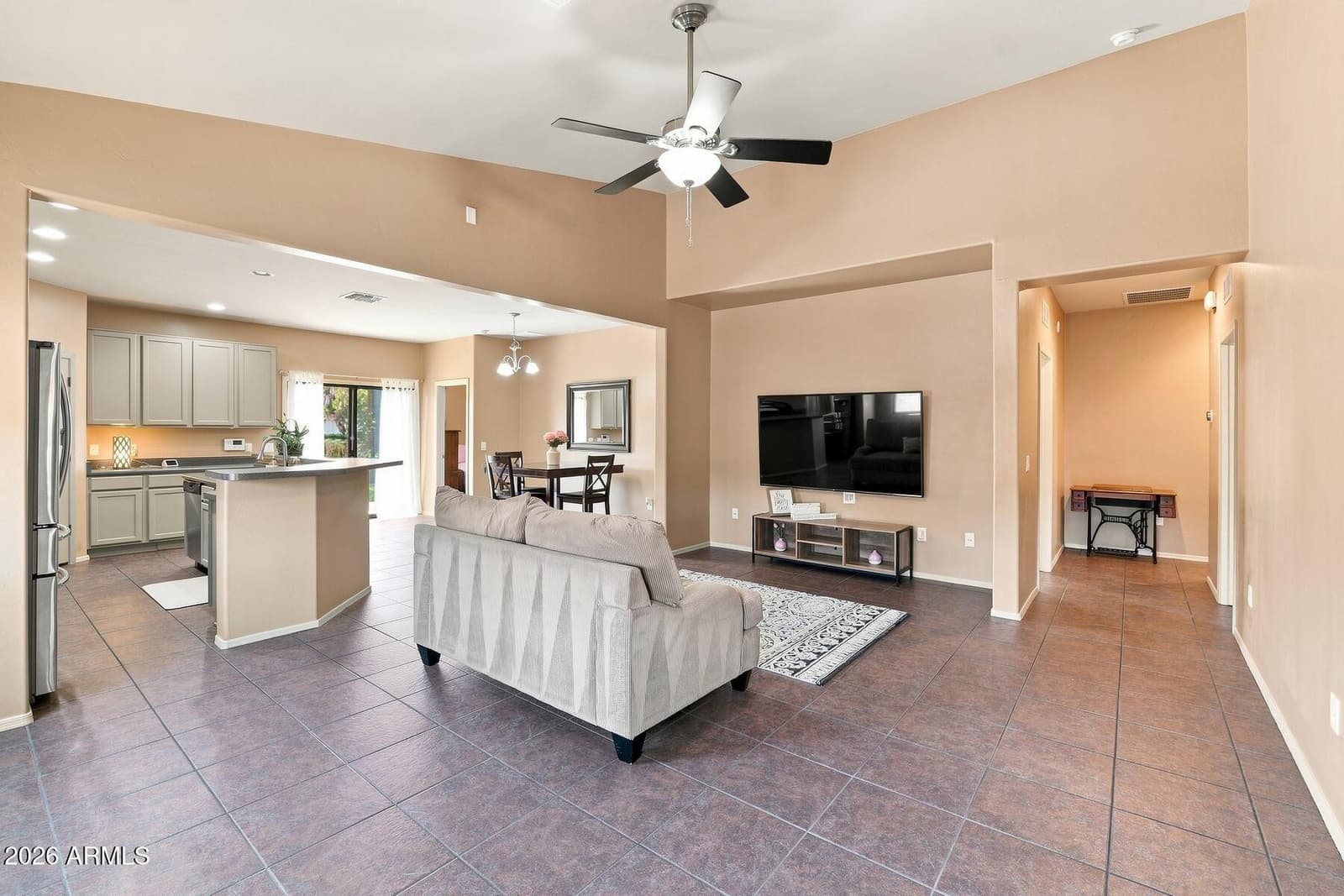 1014 Preston Street, Sierra Vista, AZ 85635 — photo 9 of 32