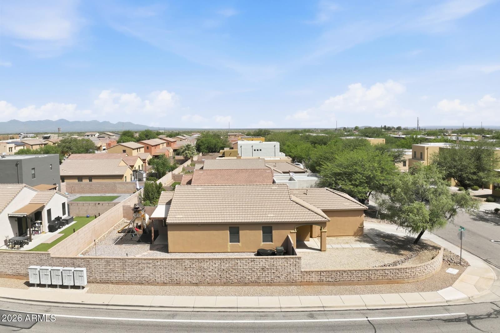 1014 Preston Street, Sierra Vista, AZ 85635 — photo 27 of 32