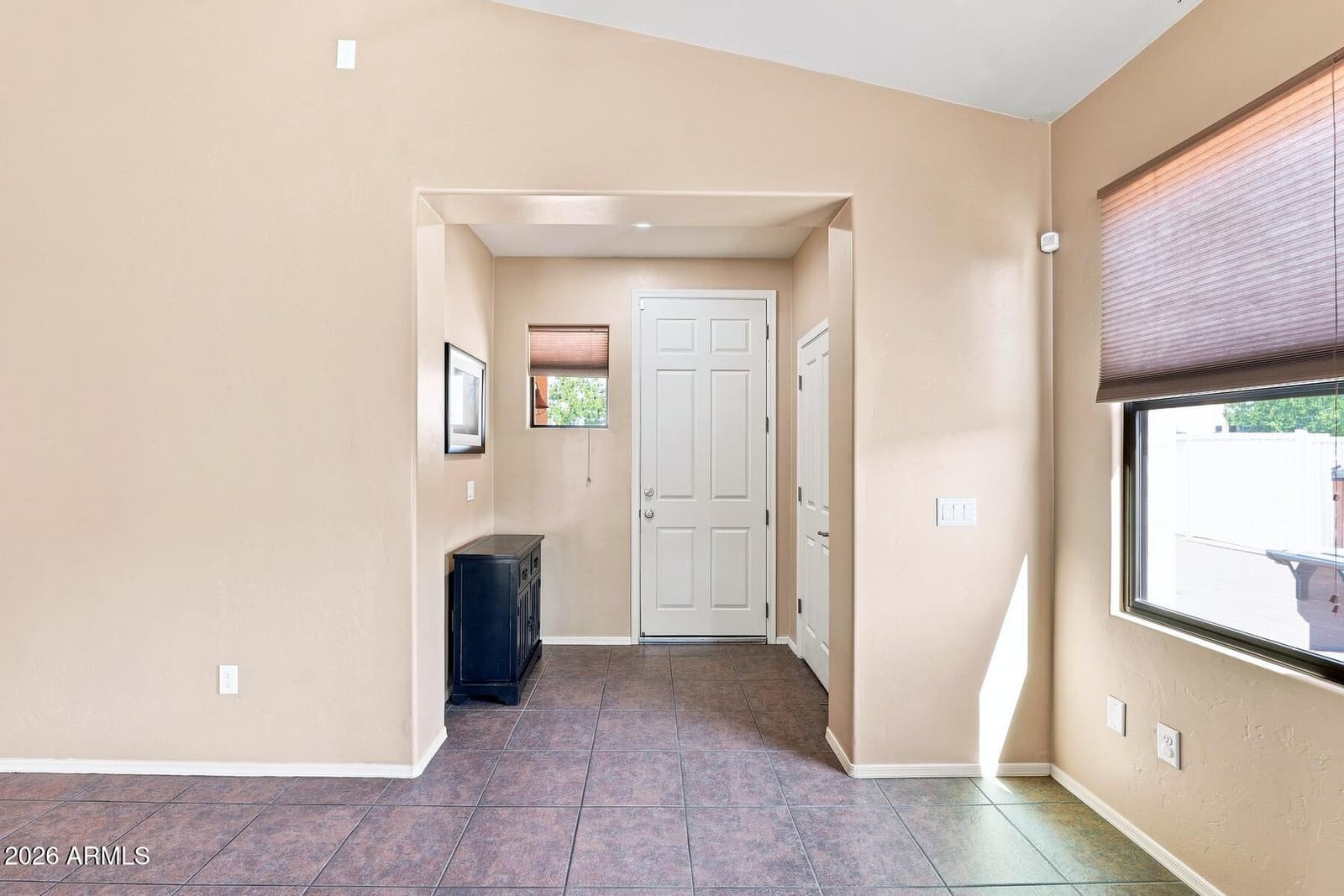1014 Preston Street, Sierra Vista, AZ 85635 — photo 12 of 32