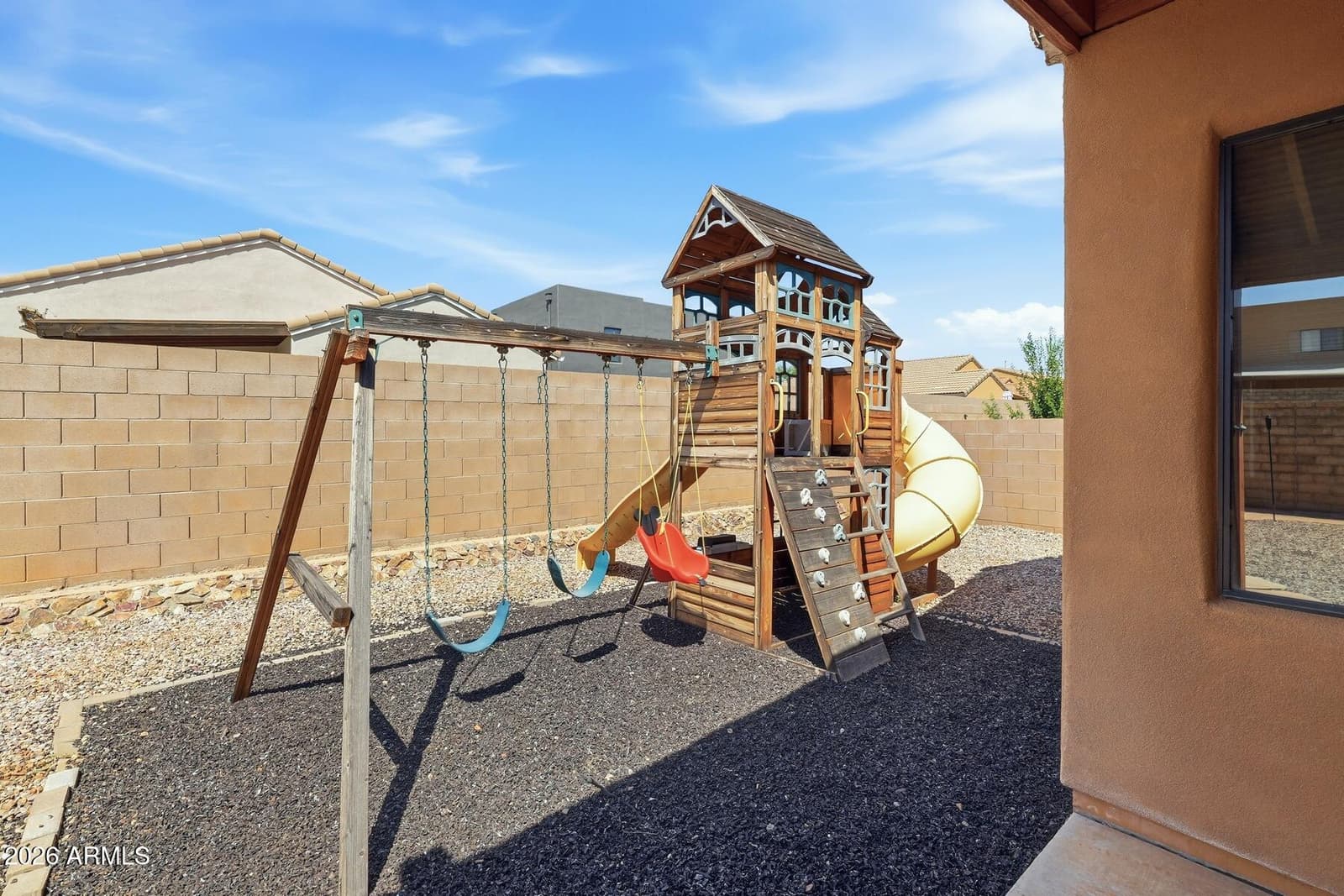 1014 Preston Street, Sierra Vista, AZ 85635 — photo 23 of 32